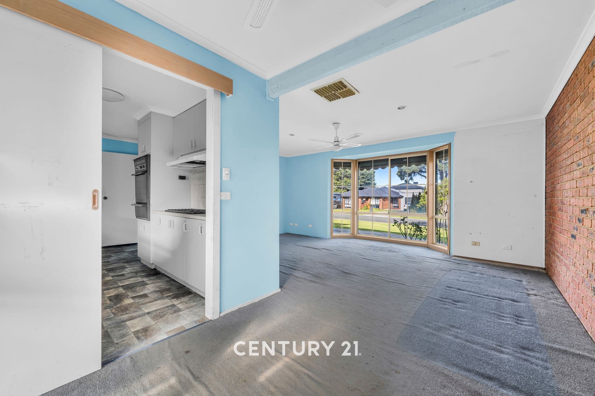 109/65 Victor Crescent, Narre Warren, VIC, 3805, Endeavour Hills - Thumbnail 3