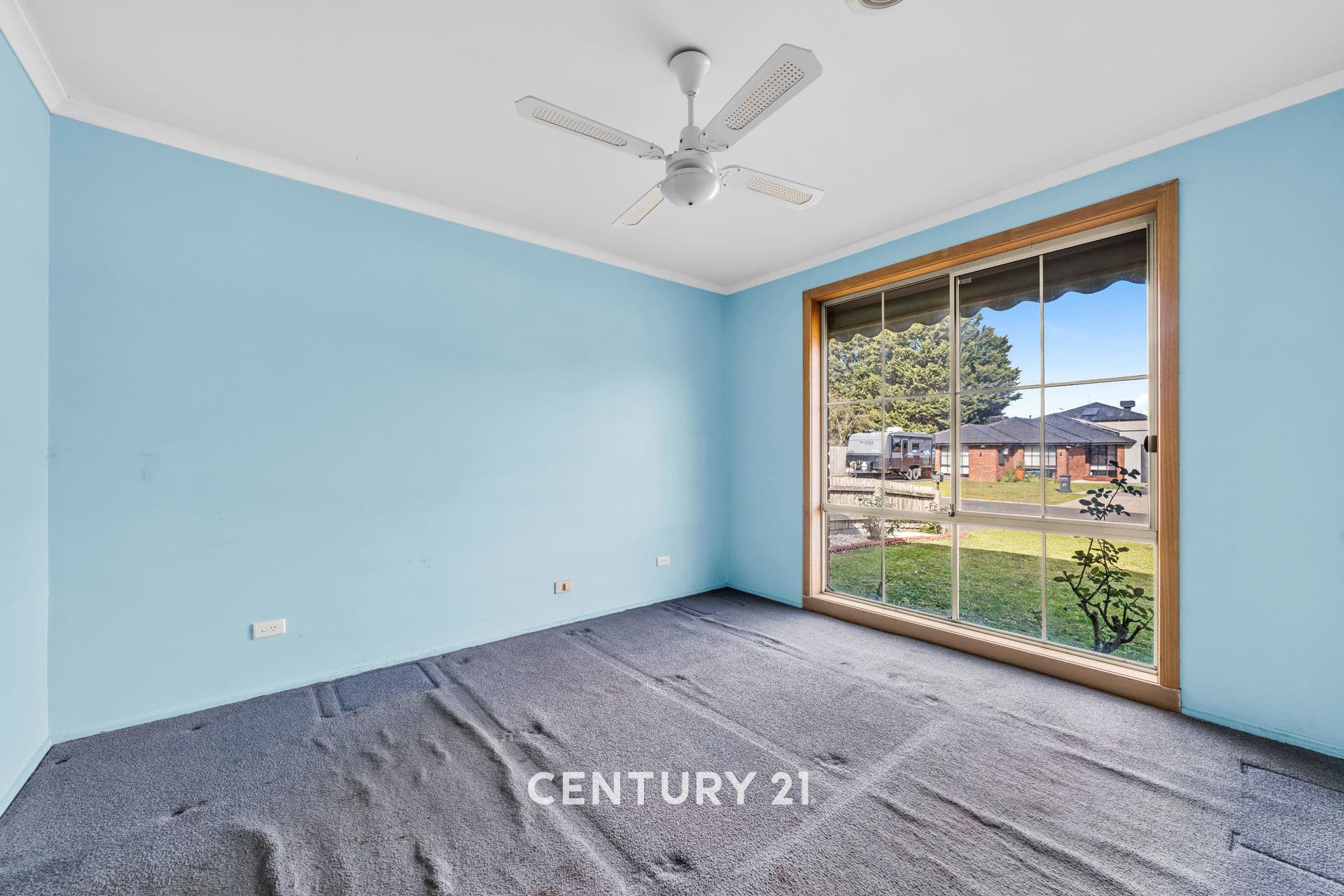 109/65 Victor Crescent, Narre Warren, VIC, 3805, Endeavour Hills - Thumbnail 7