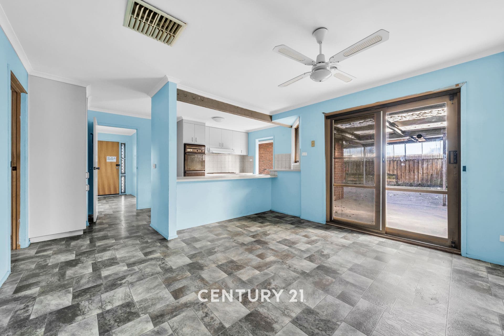 109/65 Victor Crescent, Narre Warren, VIC, 3805, Endeavour Hills - Thumbnail 6