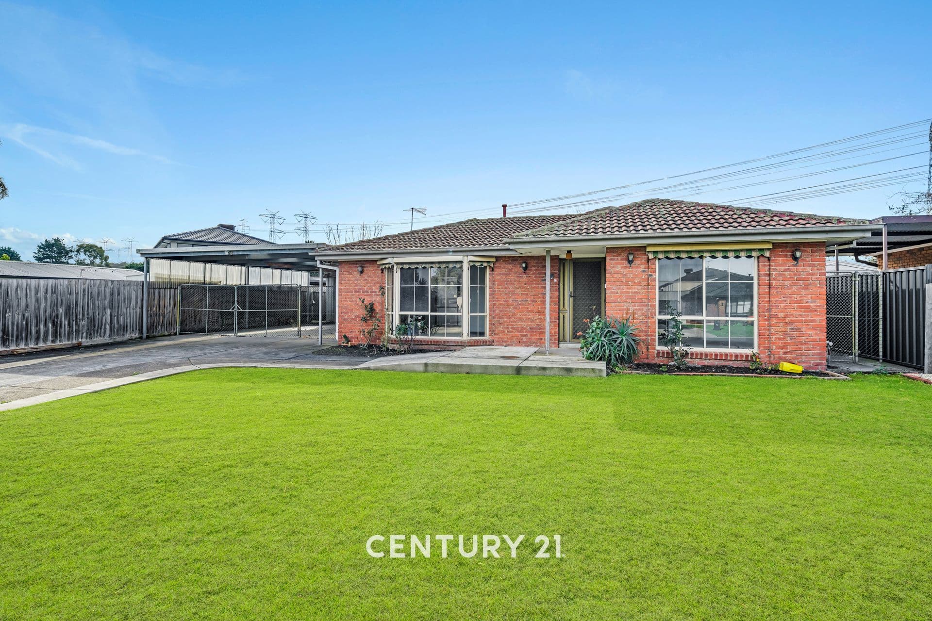 109/65 Victor Crescent, Narre Warren, VIC, 3805, Endeavour Hills - Image 1