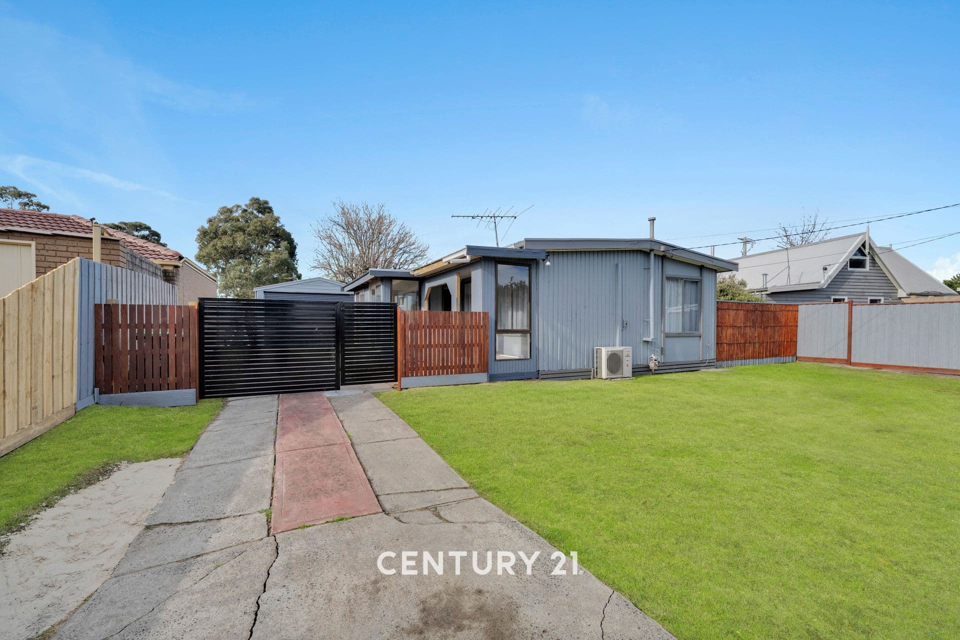 109/65 Victor Crescent, Narre Warren, VIC, 3805, Junction Village - Thumbnail 3