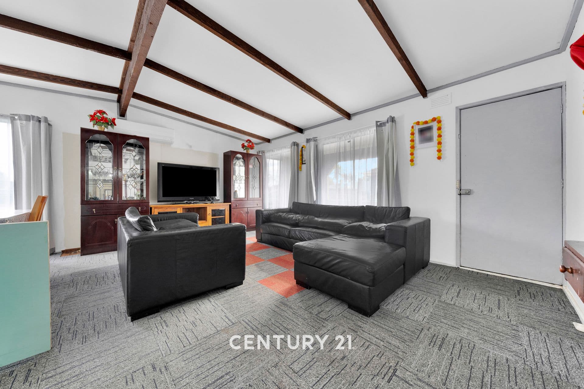 109/65 Victor Crescent, Narre Warren, VIC, 3805, Junction Village - Thumbnail 4