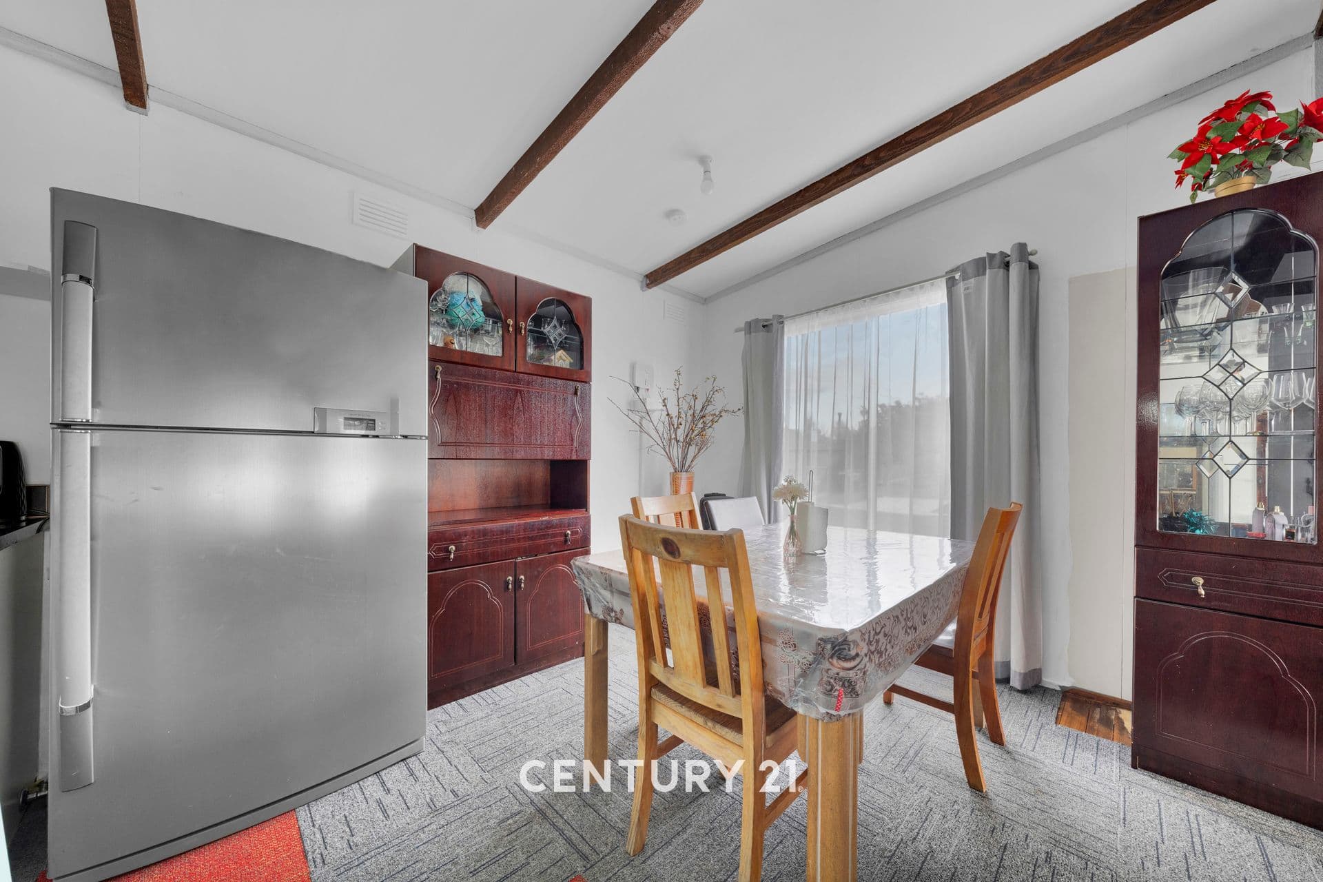 109/65 Victor Crescent, Narre Warren, VIC, 3805, Junction Village - Thumbnail 6