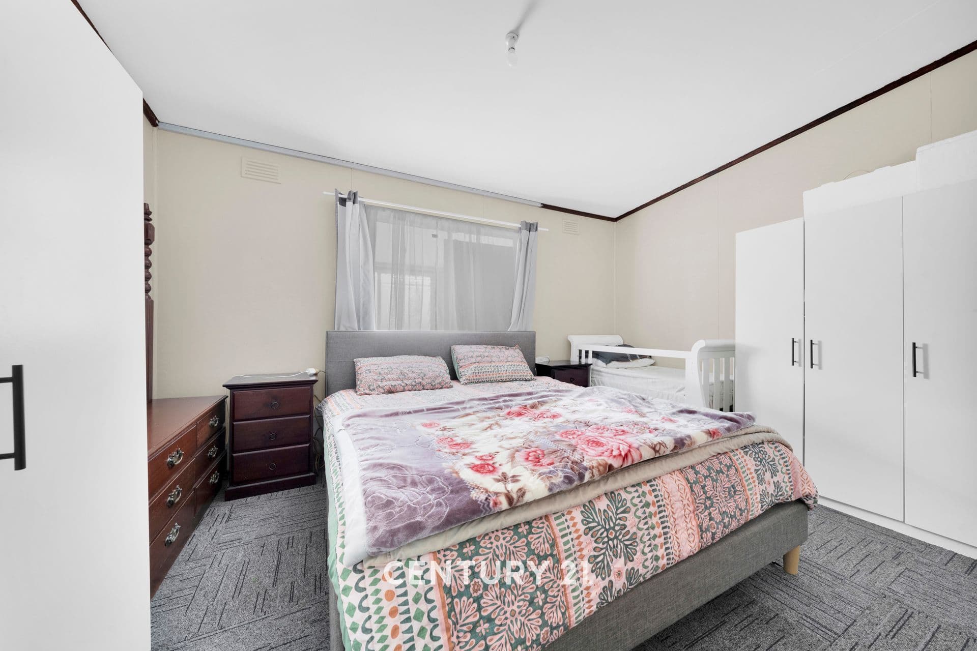 109/65 Victor Crescent, Narre Warren, VIC, 3805, Junction Village - Thumbnail 7