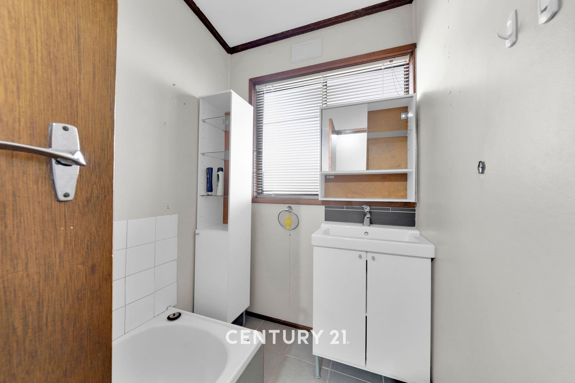 109/65 Victor Crescent, Narre Warren, VIC, 3805, Junction Village - Thumbnail 8