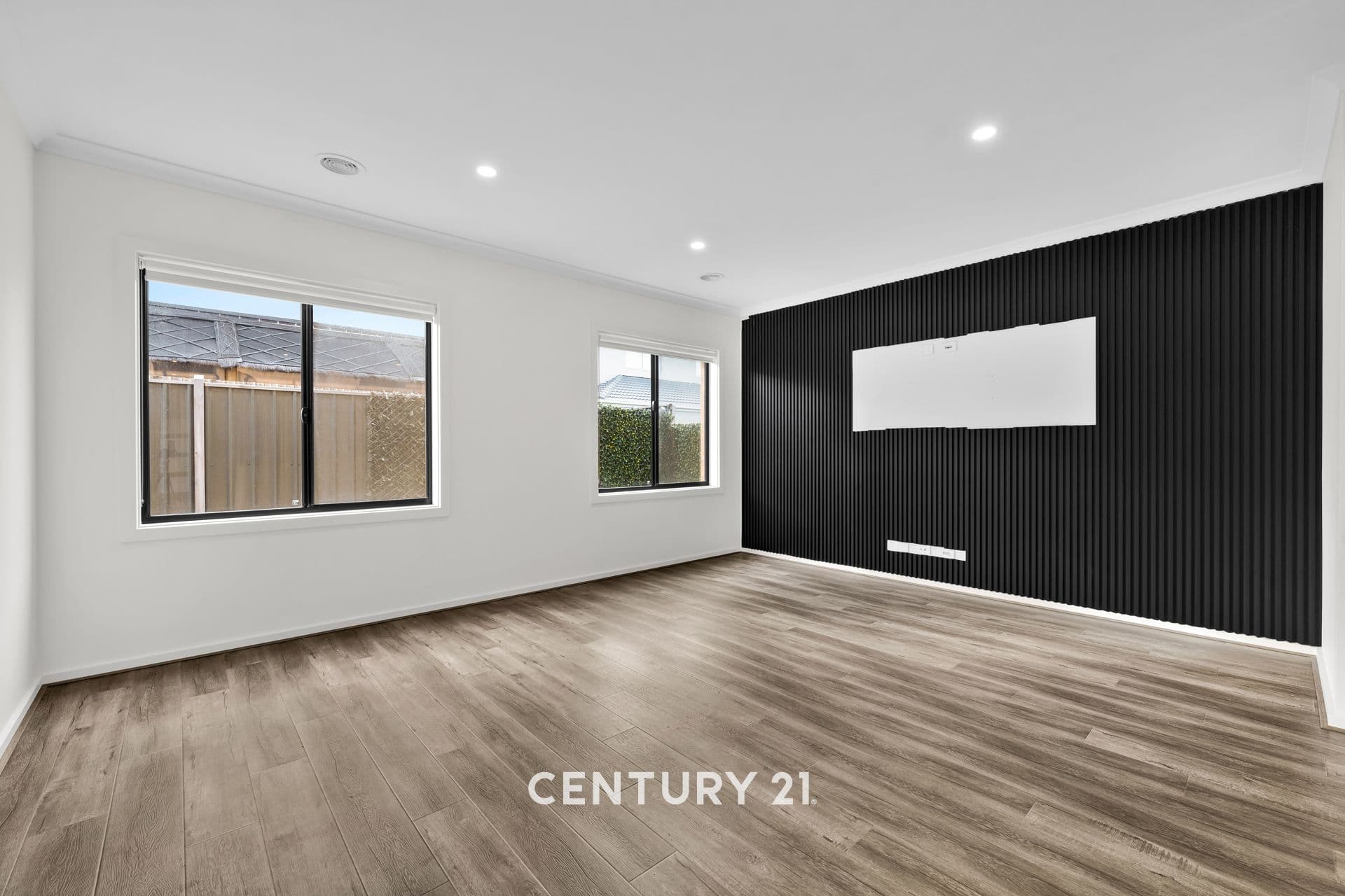 109/65 Victor Crescent, Narre Warren, VIC, 3805, Clyde - Thumbnail 4