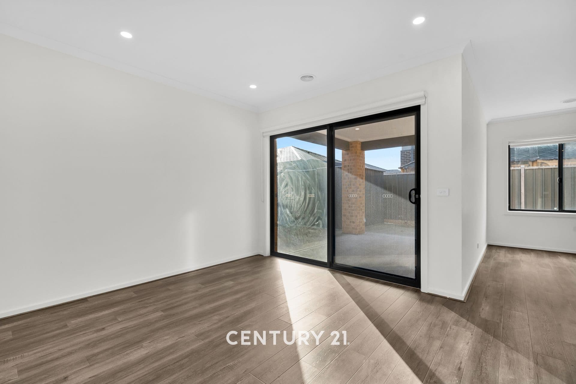 109/65 Victor Crescent, Narre Warren, VIC, 3805, Clyde - Thumbnail 5