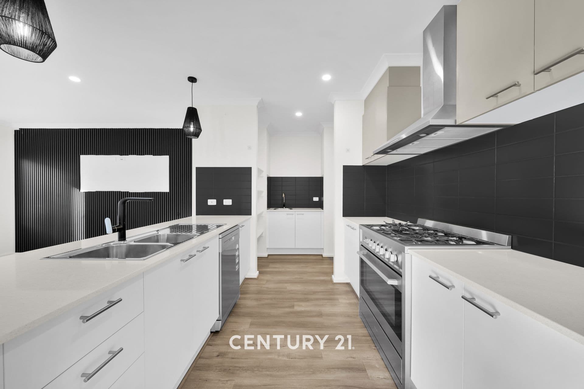 109/65 Victor Crescent, Narre Warren, VIC, 3805, Clyde - Thumbnail 3