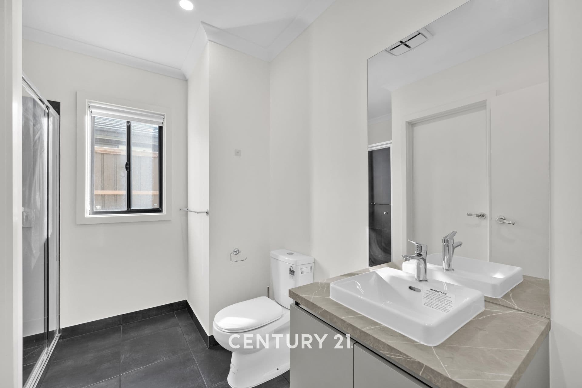 109/65 Victor Crescent, Narre Warren, VIC, 3805, Clyde - Thumbnail 7