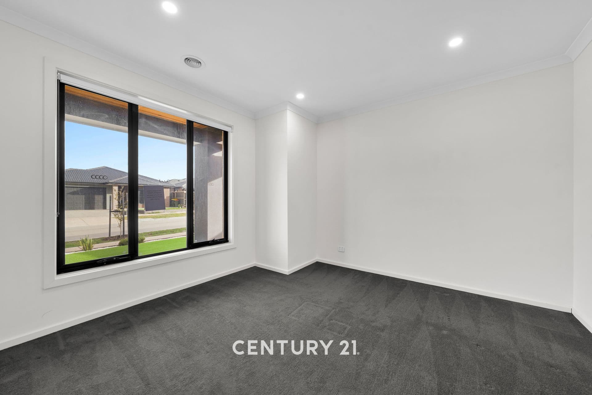 109/65 Victor Crescent, Narre Warren, VIC, 3805, Clyde - Thumbnail 6