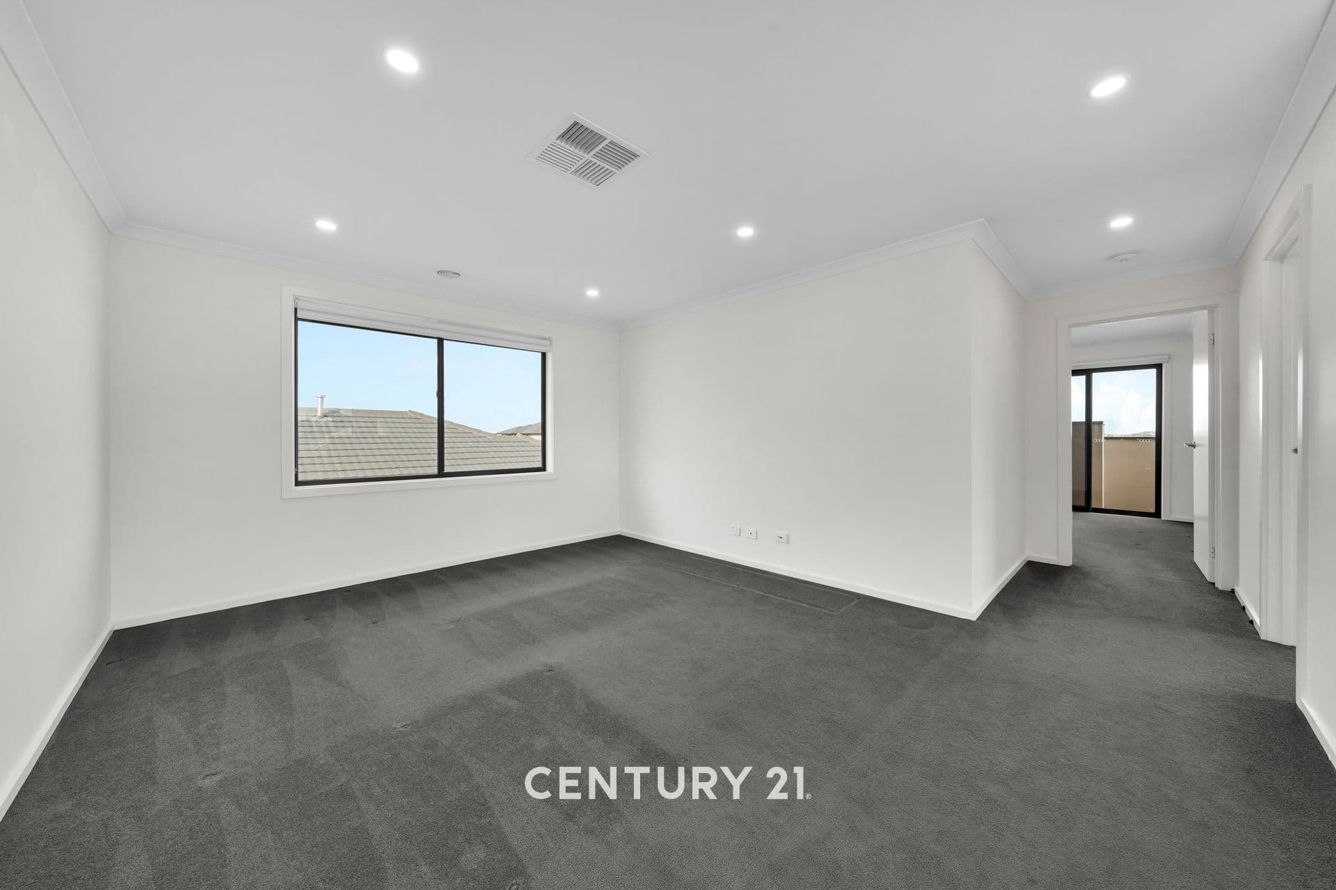 109/65 Victor Crescent, Narre Warren, VIC, 3805, Clyde - Thumbnail 8