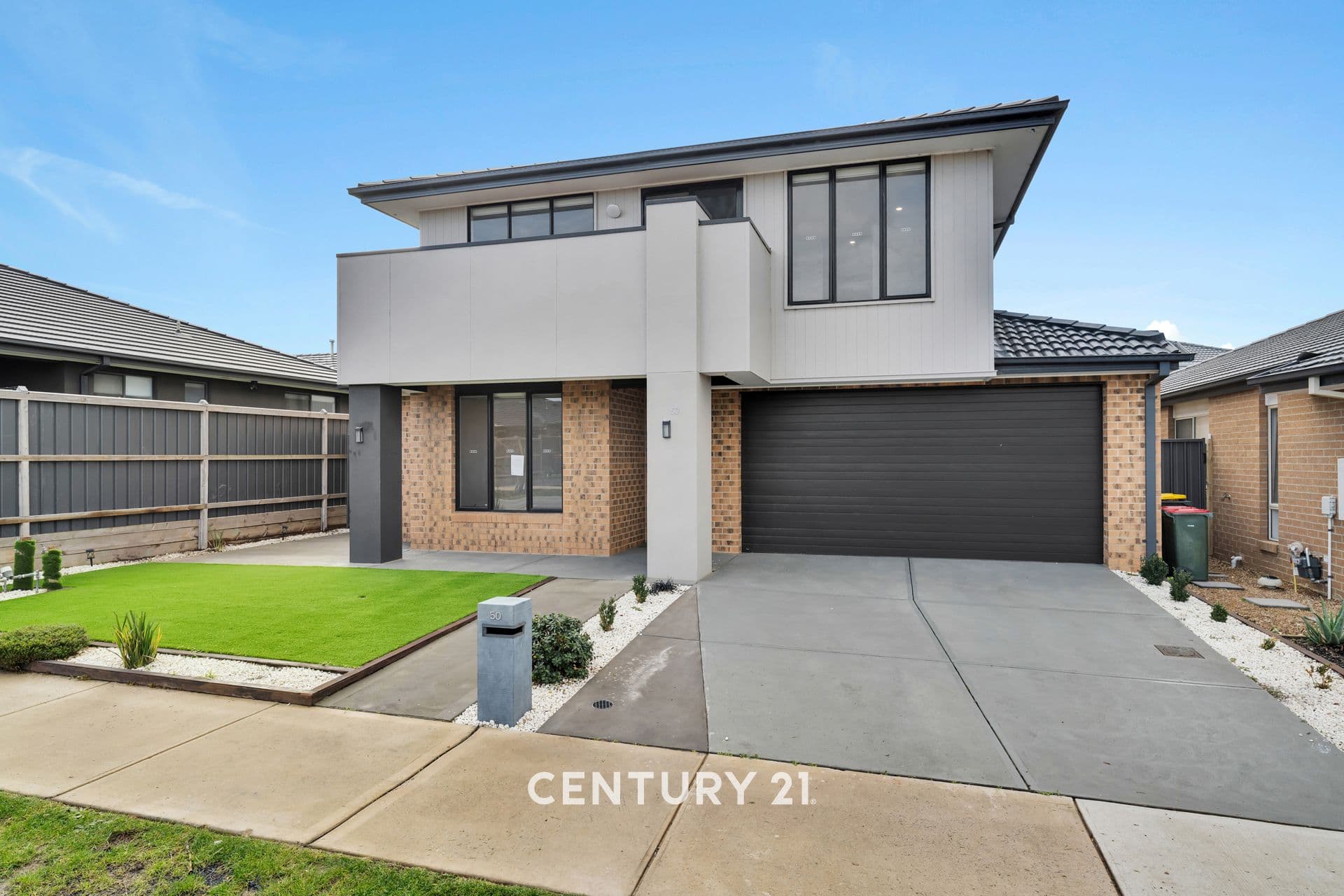 109/65 Victor Crescent, Narre Warren, VIC, 3805, Clyde - Image 1