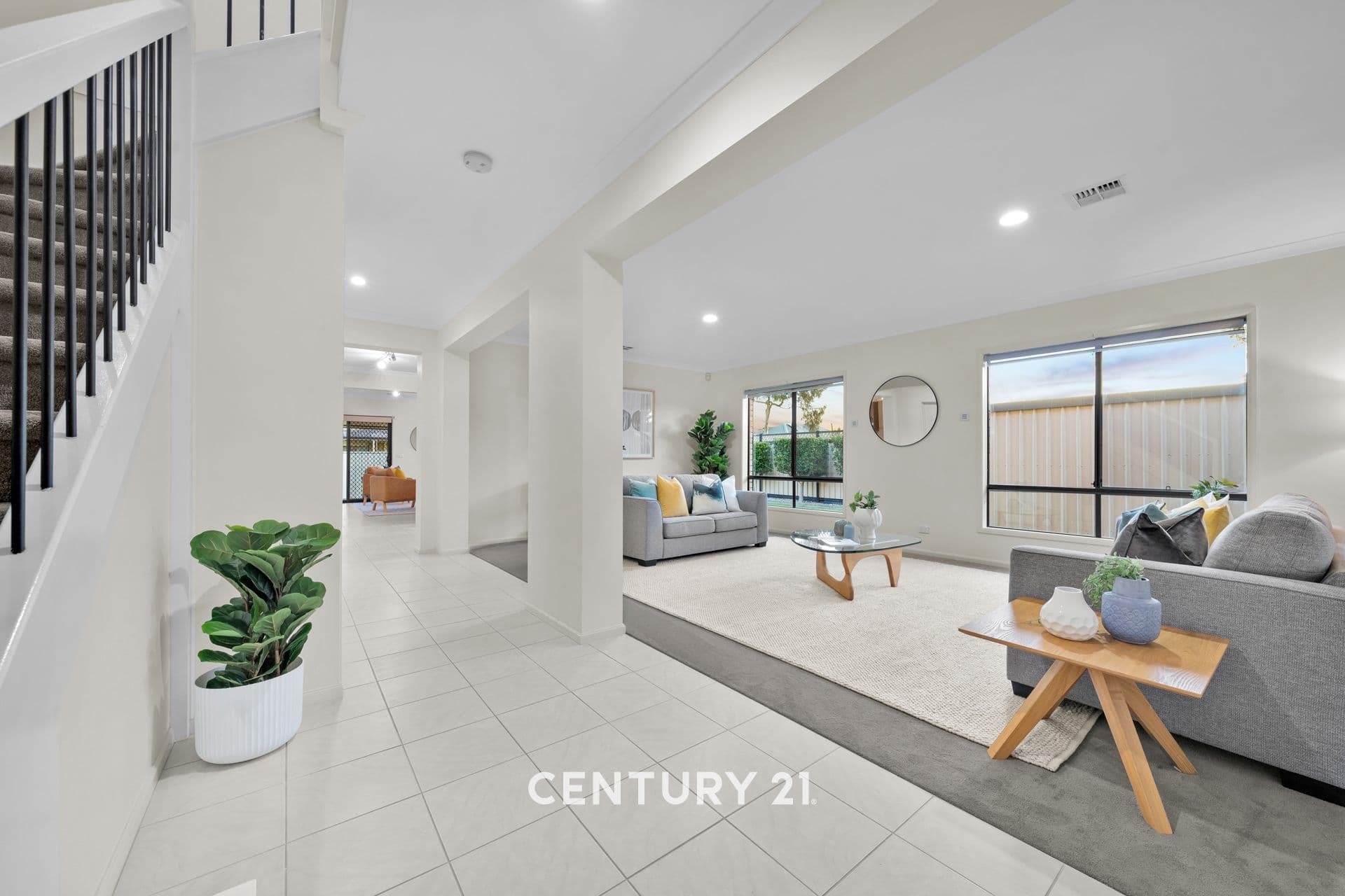 9 Astley Wynd, Lynbrook, VIC, 3975, Lynbrook - Thumbnail 4