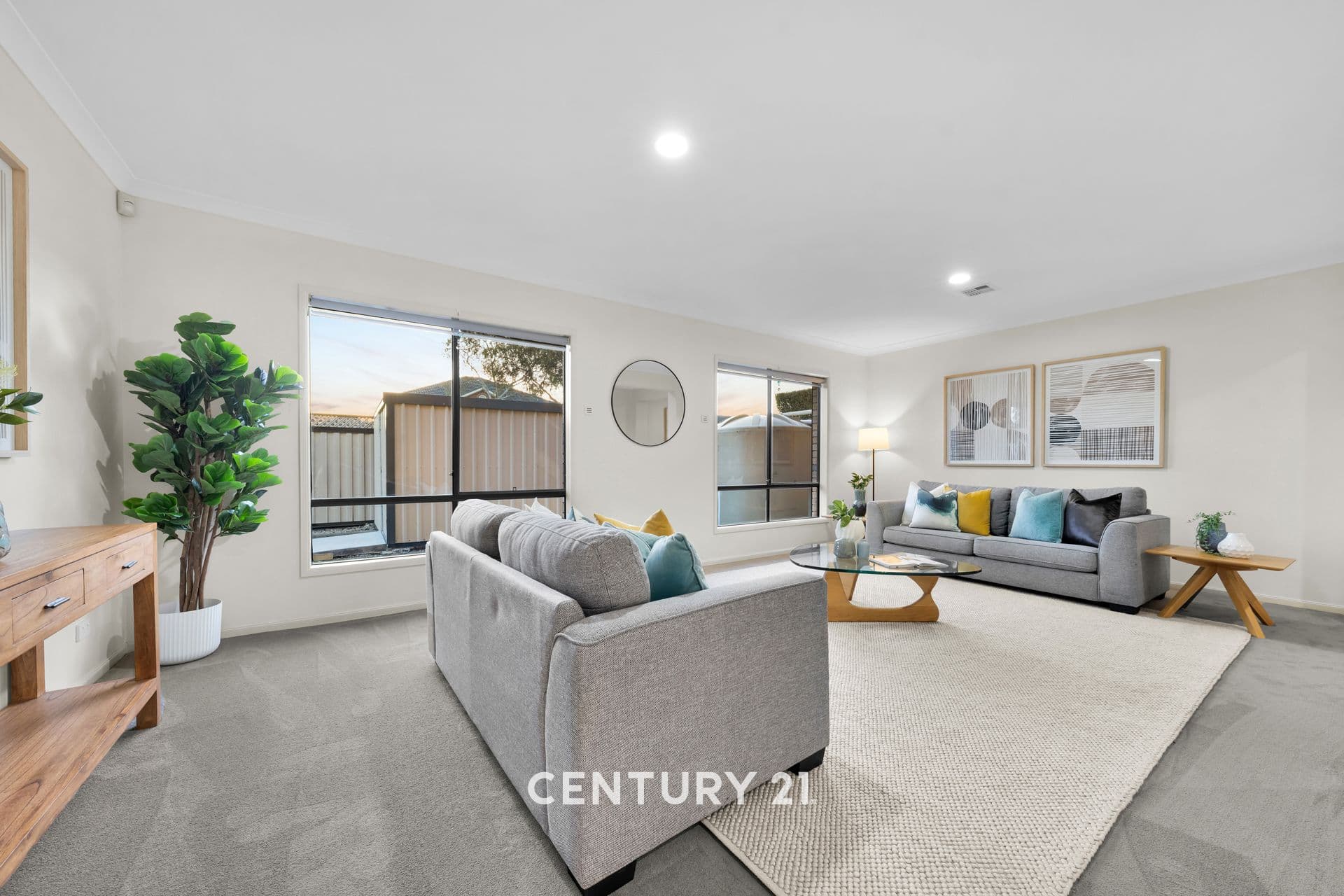 9 Astley Wynd, Lynbrook, VIC, 3975, Lynbrook - Thumbnail 5