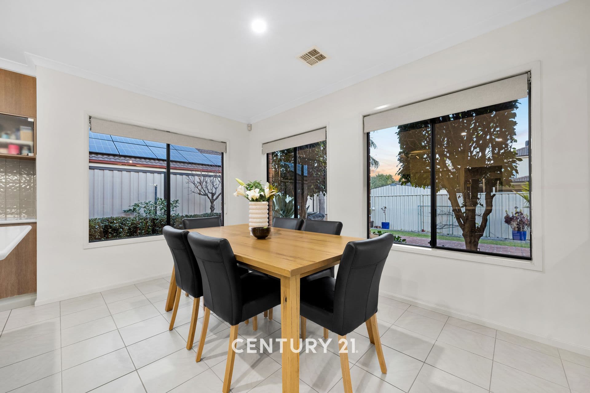 9 Astley Wynd, Lynbrook, VIC, 3975, Lynbrook - Thumbnail 7