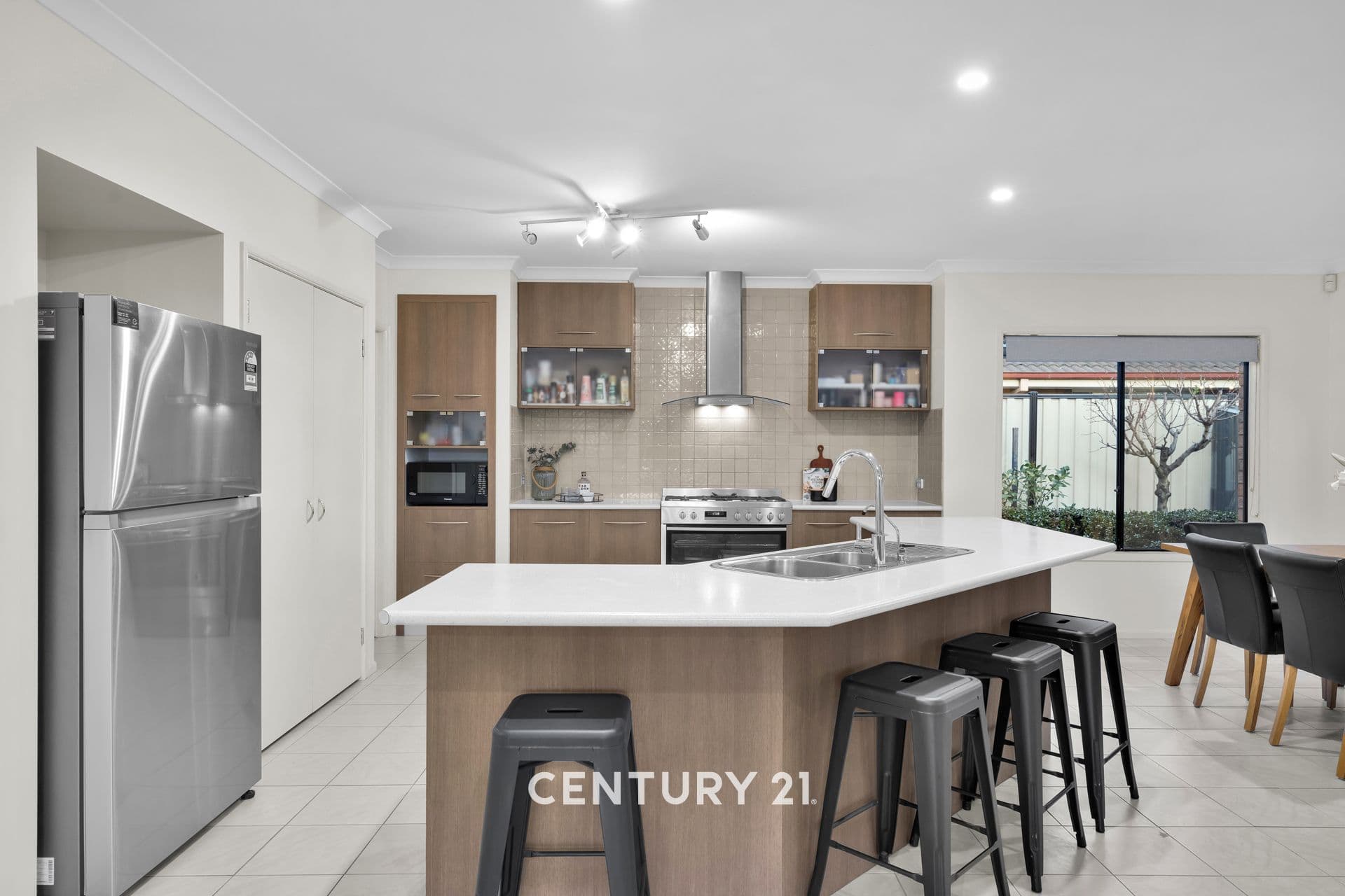 9 Astley Wynd, Lynbrook, VIC, 3975, Lynbrook - Thumbnail 6