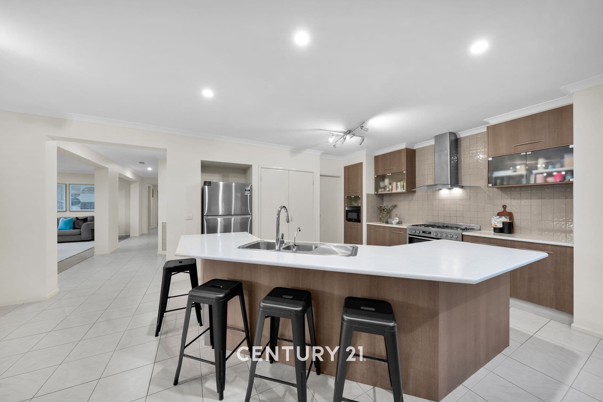 9 Astley Wynd, Lynbrook, VIC, 3975, Lynbrook - Thumbnail 3