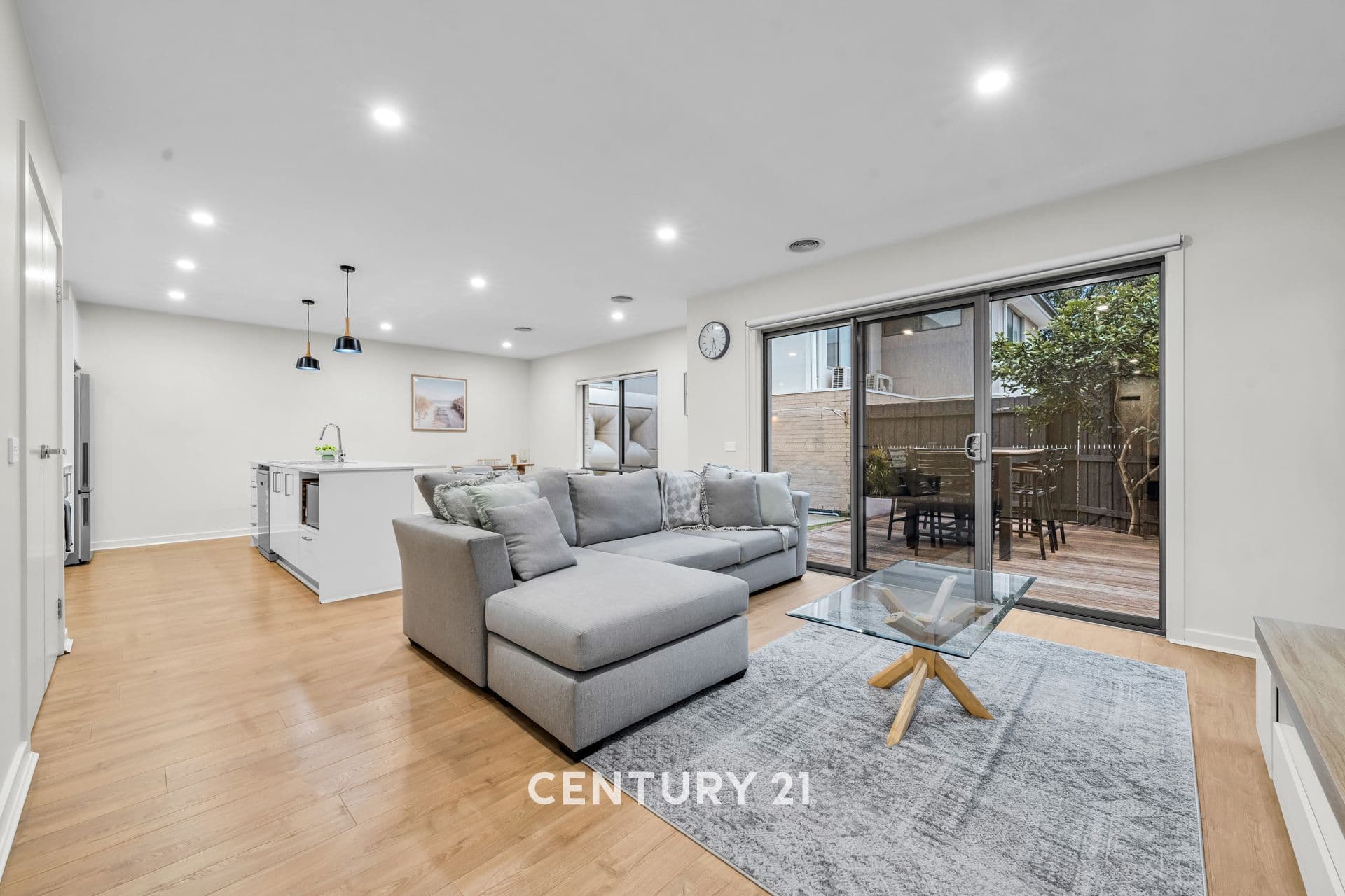 7 Cassa Blue Circuit, Narre Warren, VIC, 3805, Narre Warren - Thumbnail 2