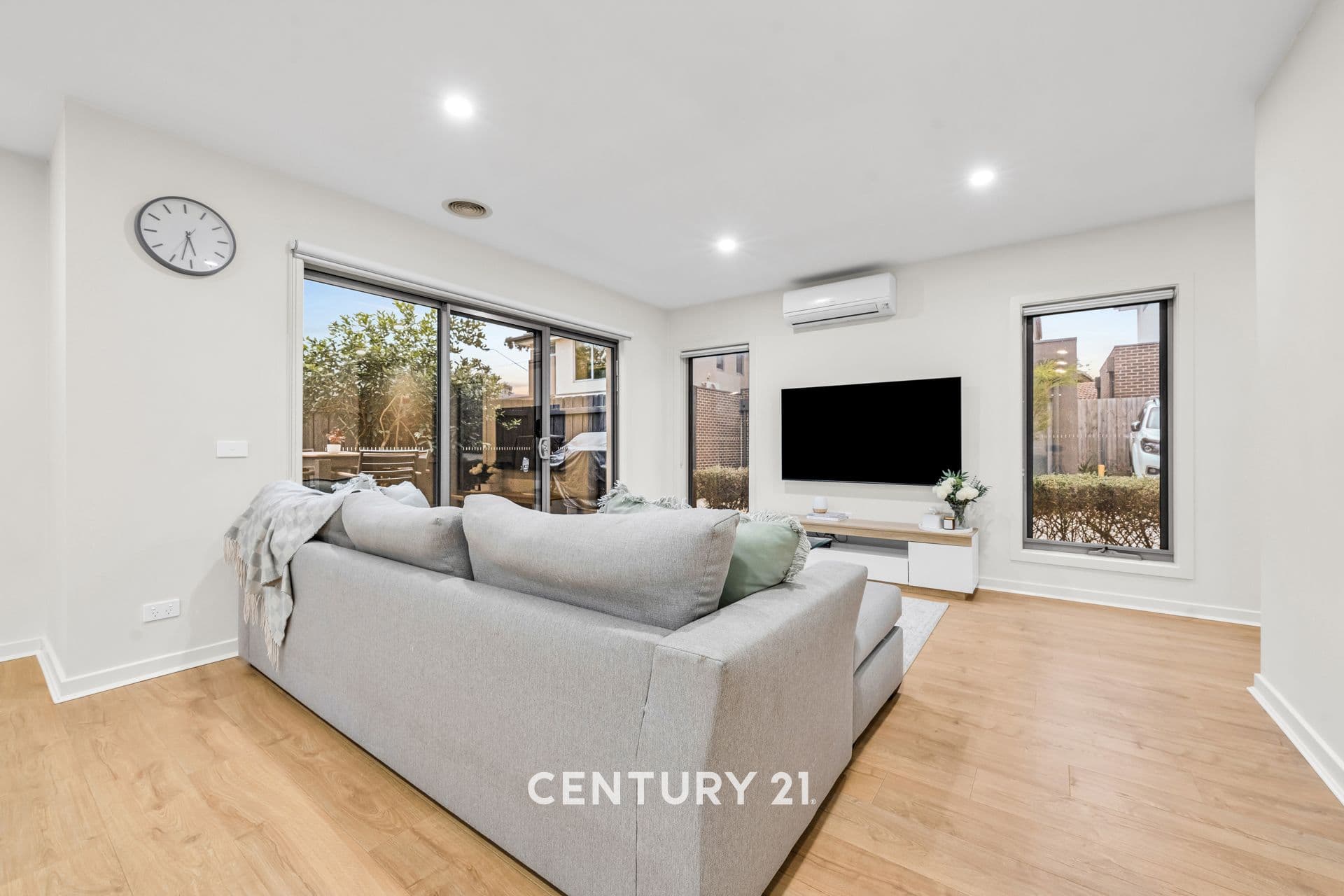 7 Cassa Blue Circuit, Narre Warren, VIC, 3805, Narre Warren - Thumbnail 7