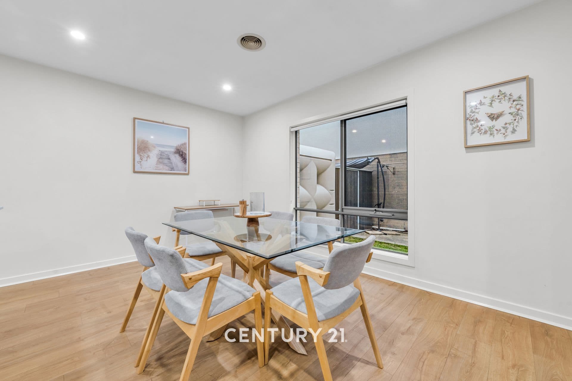 7 Cassa Blue Circuit, Narre Warren, VIC, 3805, Narre Warren - Thumbnail 5