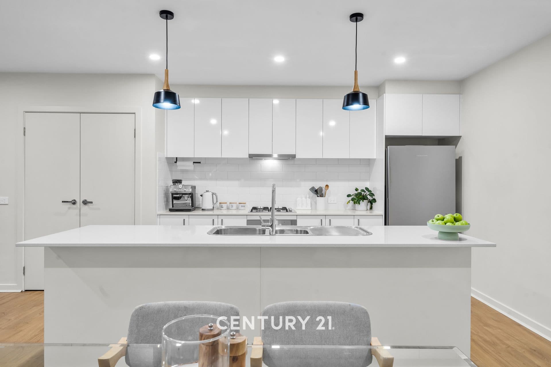 7 Cassa Blue Circuit, Narre Warren, VIC, 3805, Narre Warren - Thumbnail 6