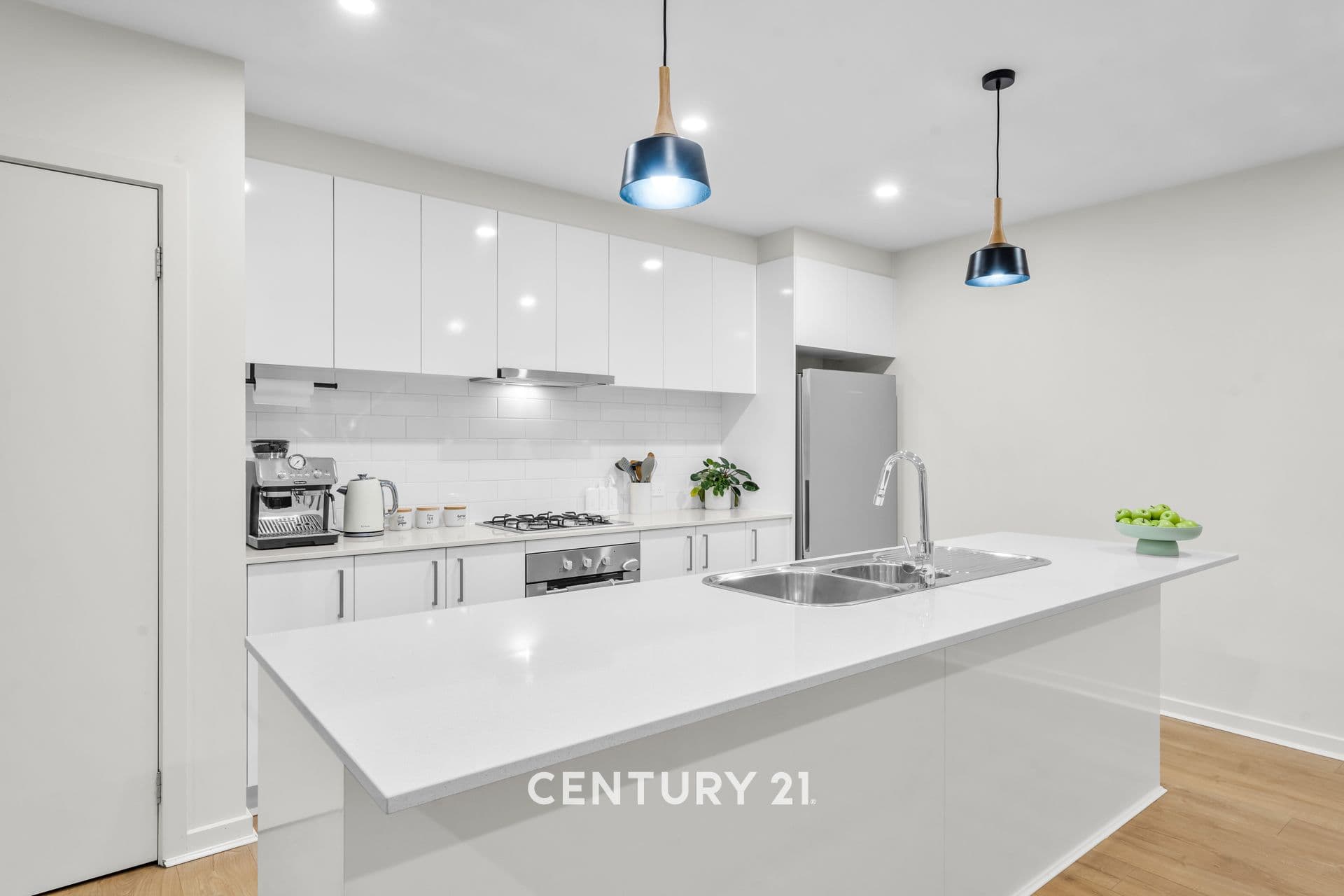 7 Cassa Blue Circuit, Narre Warren, VIC, 3805, Narre Warren - Thumbnail 3