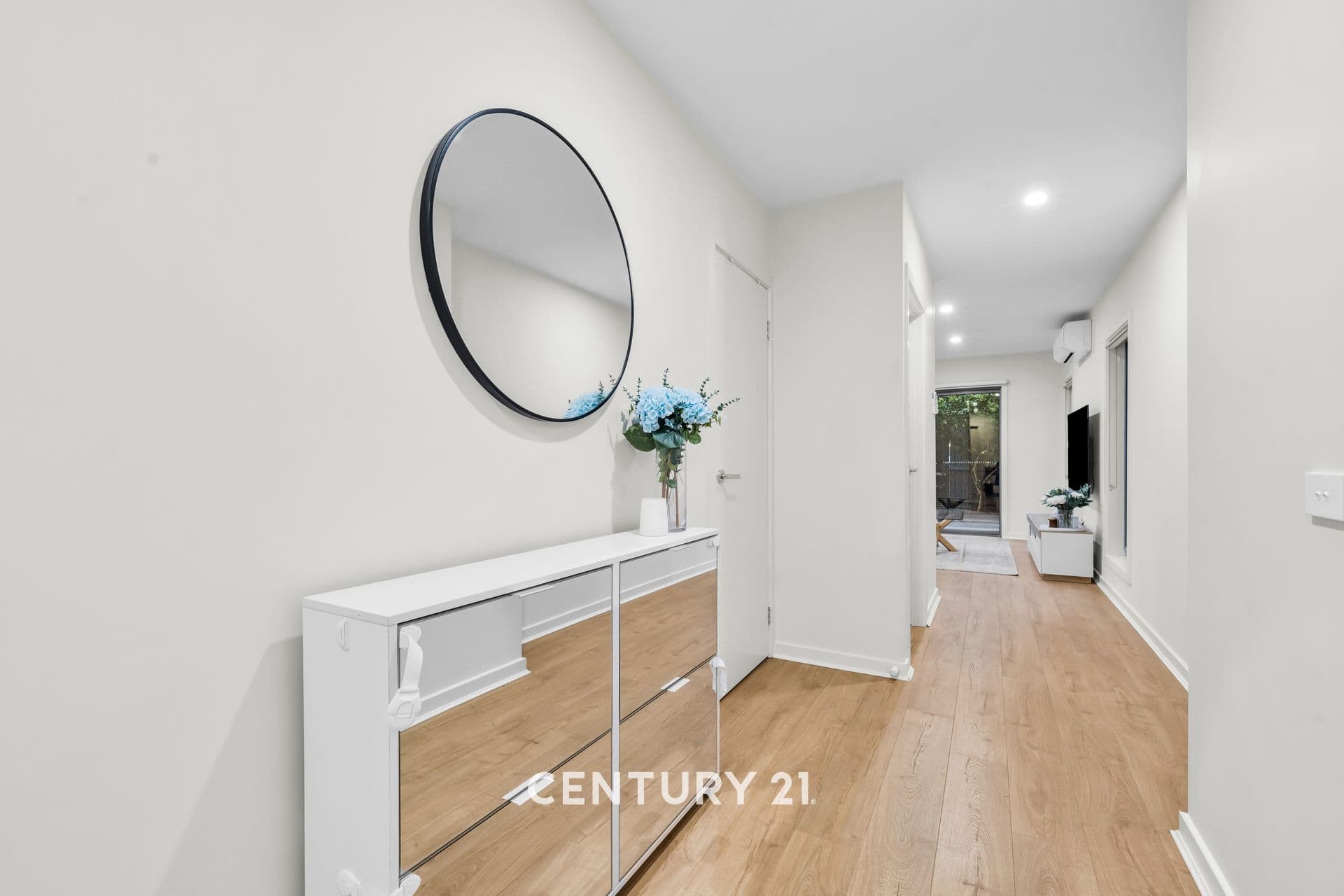 7 Cassa Blue Circuit, Narre Warren, VIC, 3805, Narre Warren - Thumbnail 8
