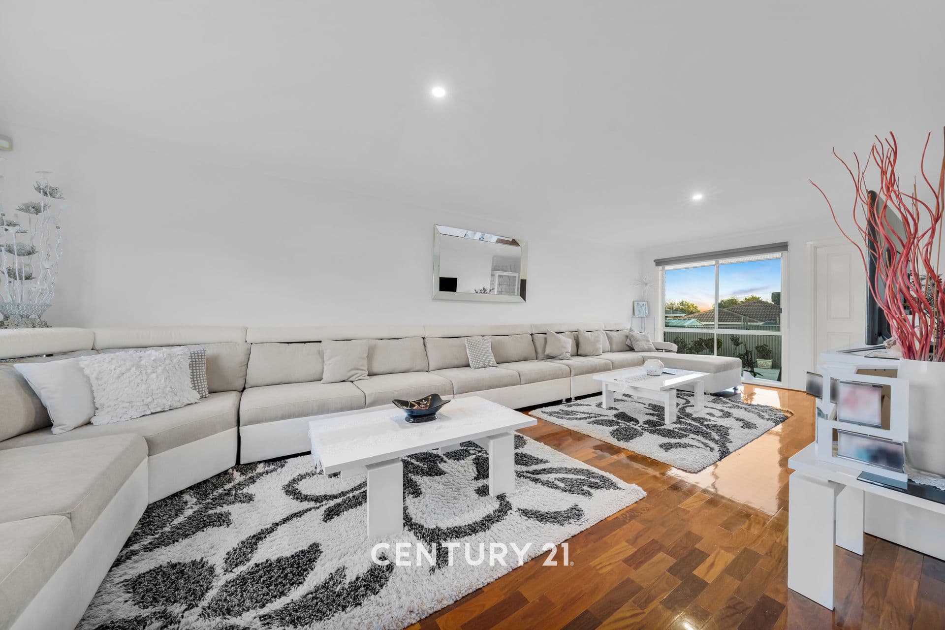 109/65 Victor Crescent, Narre Warren, VIC, 3805, Hallam - Thumbnail 2