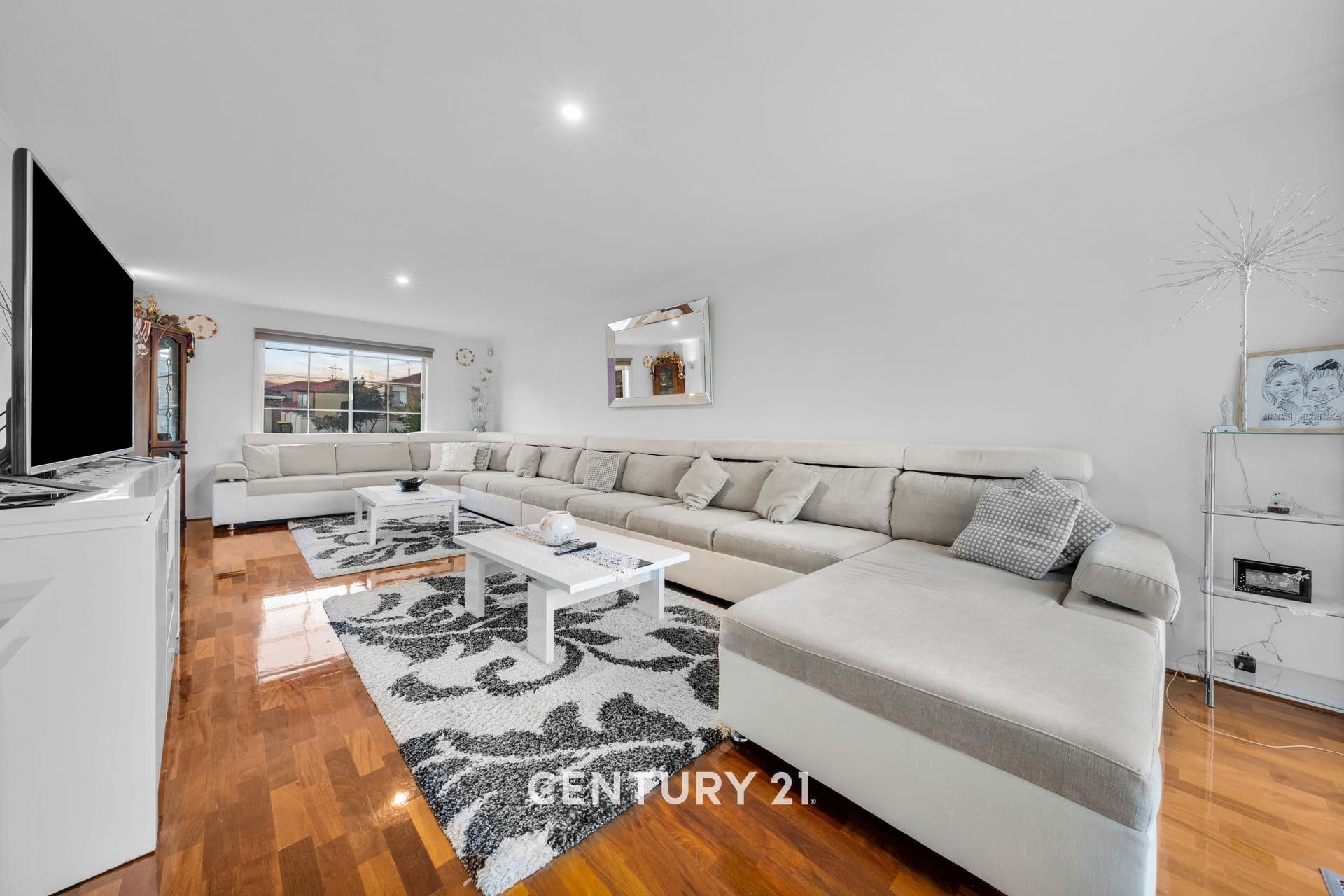 109/65 Victor Crescent, Narre Warren, VIC, 3805, Hallam - Thumbnail 8