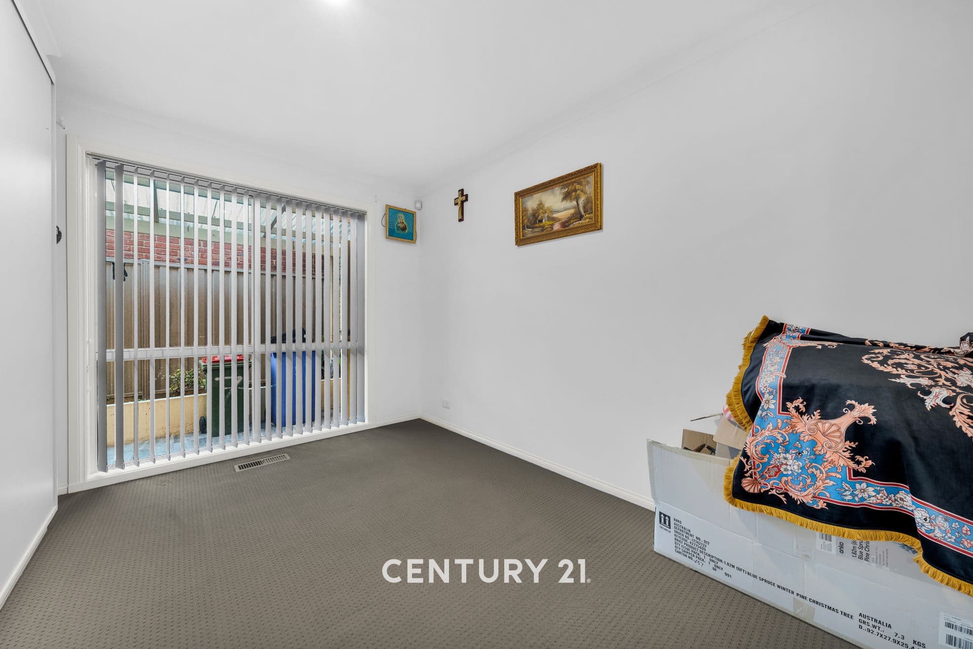 109/65 Victor Crescent, Narre Warren, VIC, 3805, Hallam - Thumbnail 6