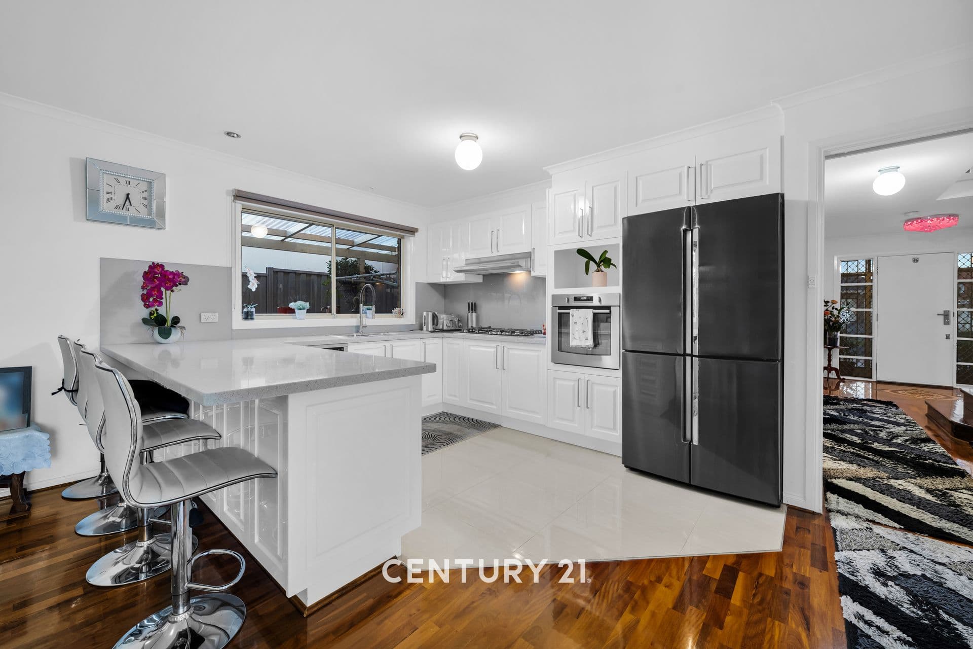 109/65 Victor Crescent, Narre Warren, VIC, 3805, Hallam - Thumbnail 3