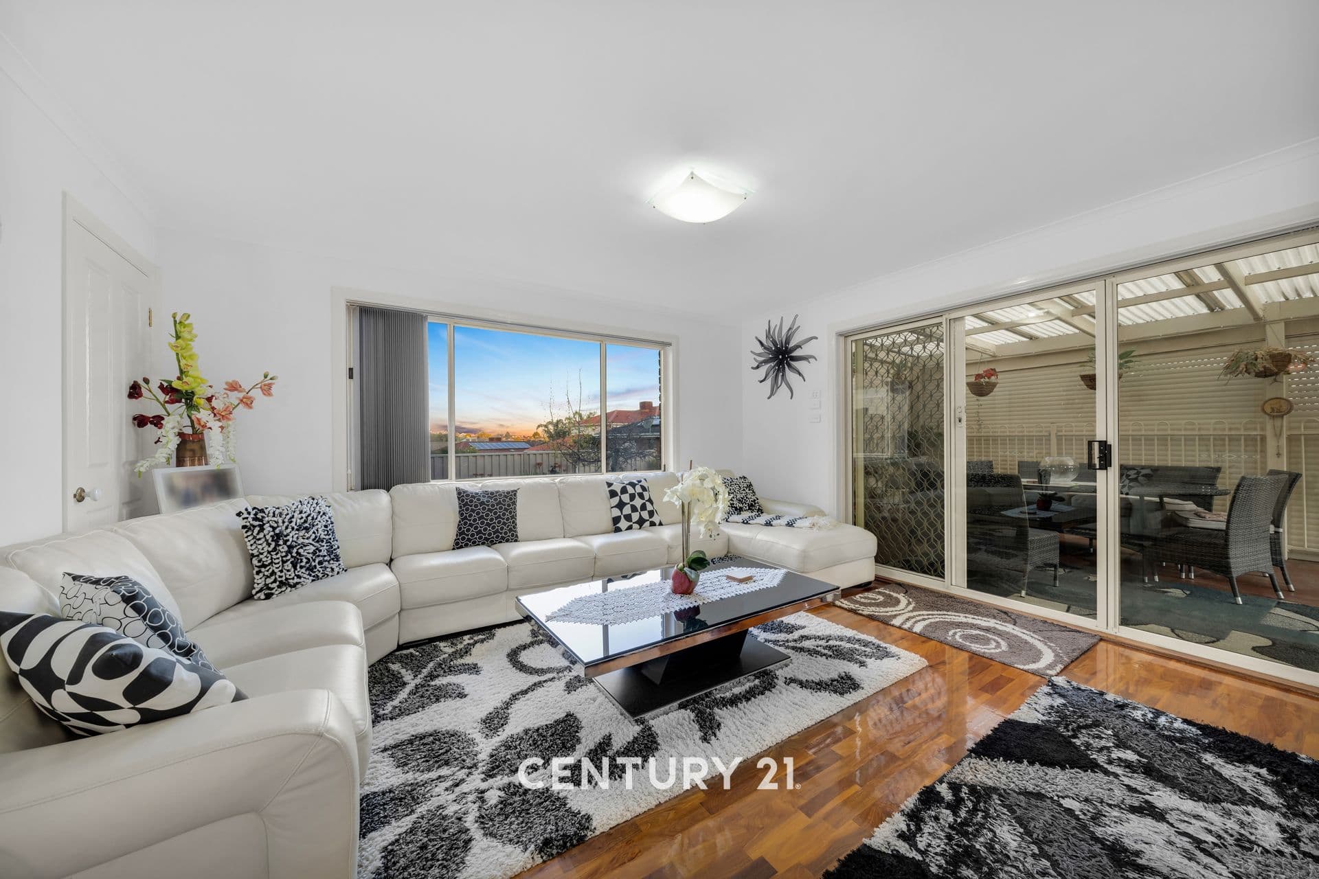 109/65 Victor Crescent, Narre Warren, VIC, 3805, Hallam - Thumbnail 4