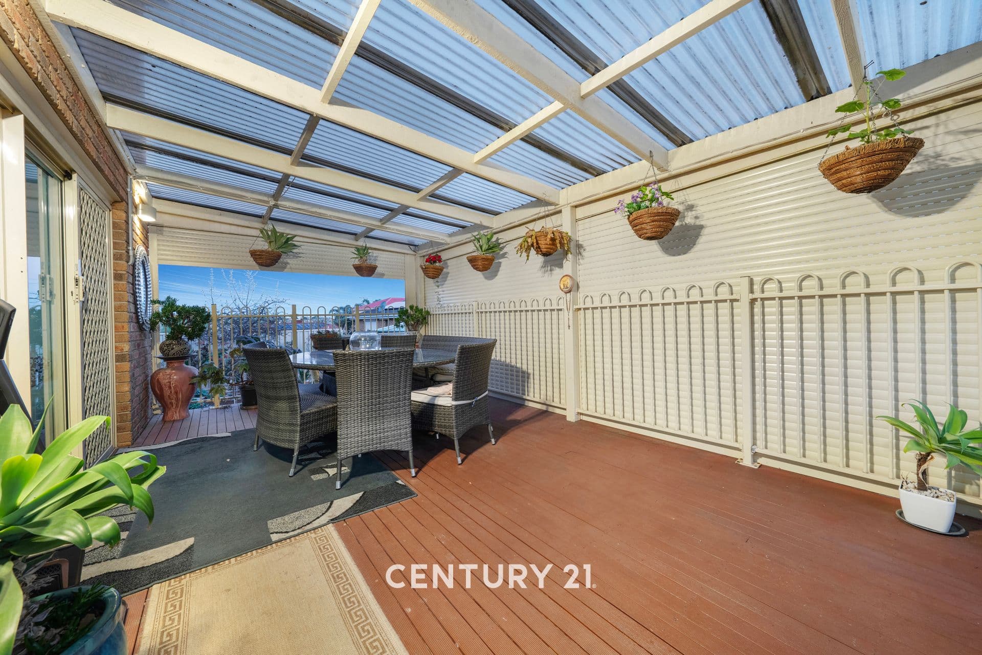 109/65 Victor Crescent, Narre Warren, VIC, 3805, Hallam - Thumbnail 5