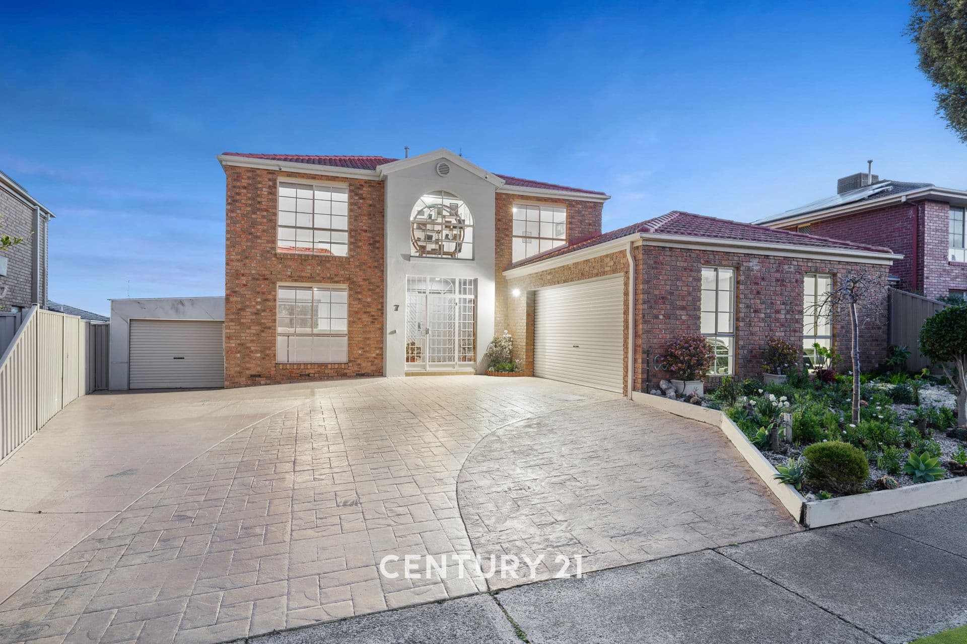 109/65 Victor Crescent, Narre Warren, VIC, 3805, Hallam - Image 1
