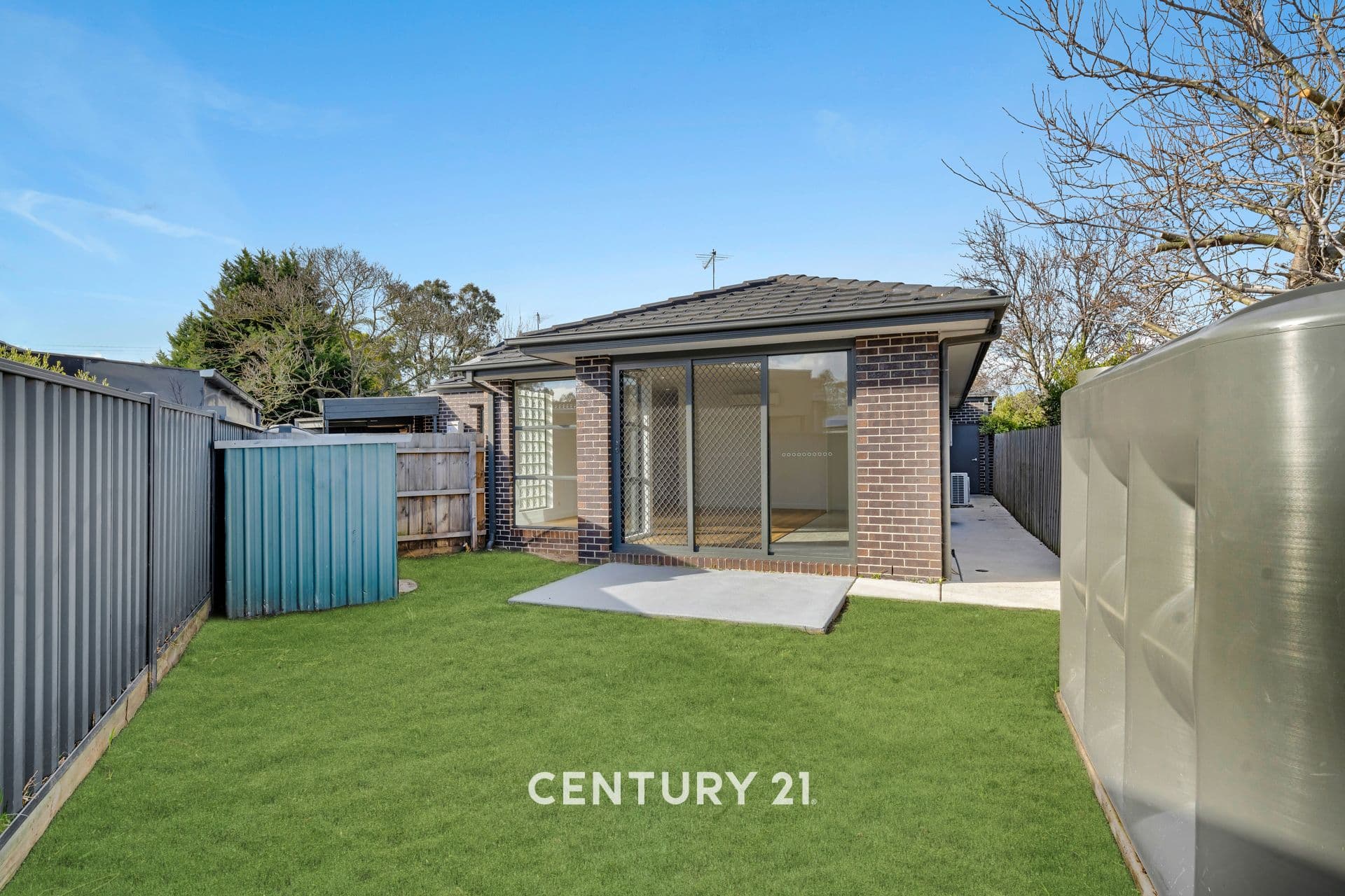 2/4 Gina Court, Hallam, VIC, 3803, Hallam - Thumbnail 7