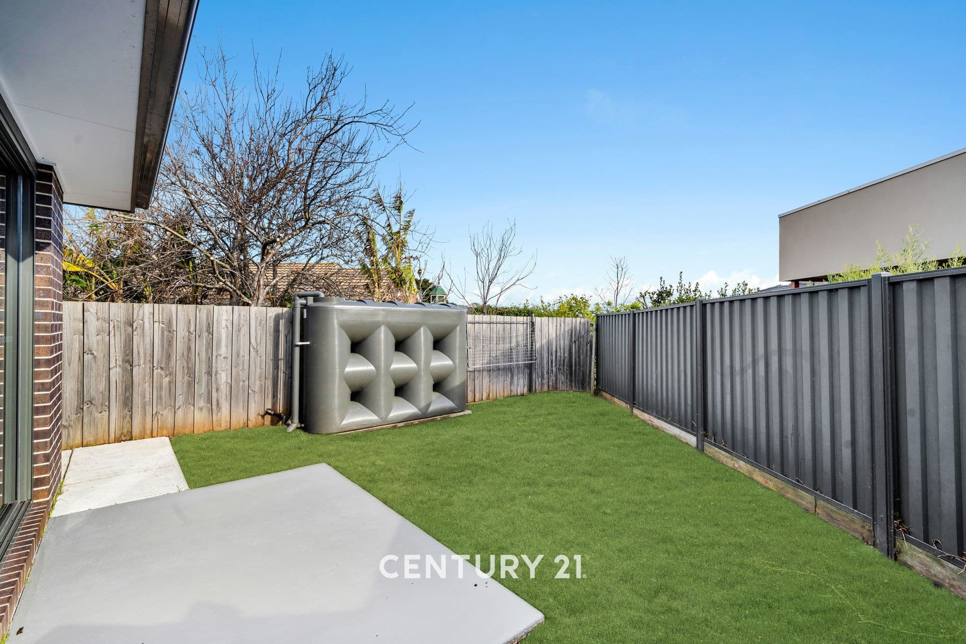2/4 Gina Court, Hallam, VIC, 3803, Hallam - Thumbnail 8