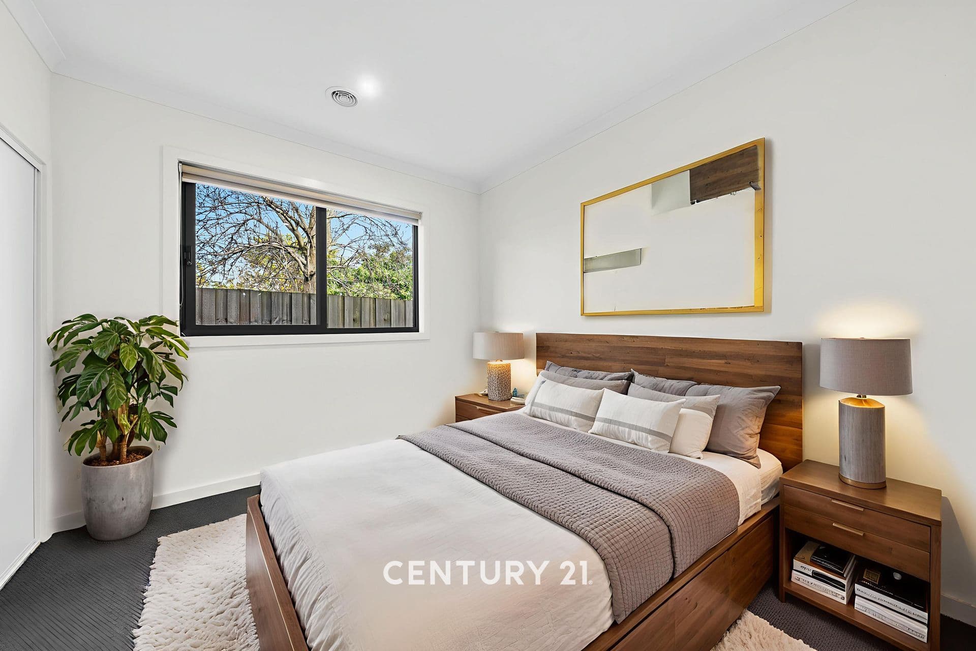2/4 Gina Court, Hallam, VIC, 3803, Hallam - Thumbnail 4