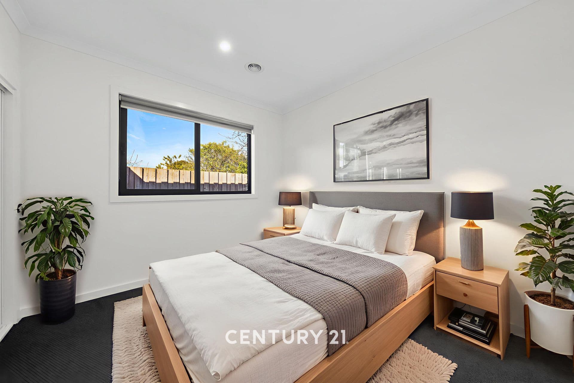 2/4 Gina Court, Hallam, VIC, 3803, Hallam - Thumbnail 5