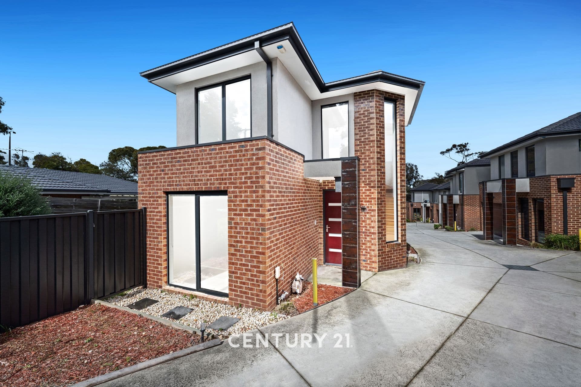 1/81 Aldridge Street, Endeavour Hills, VIC, 3802, Endeavour Hills - Image 1