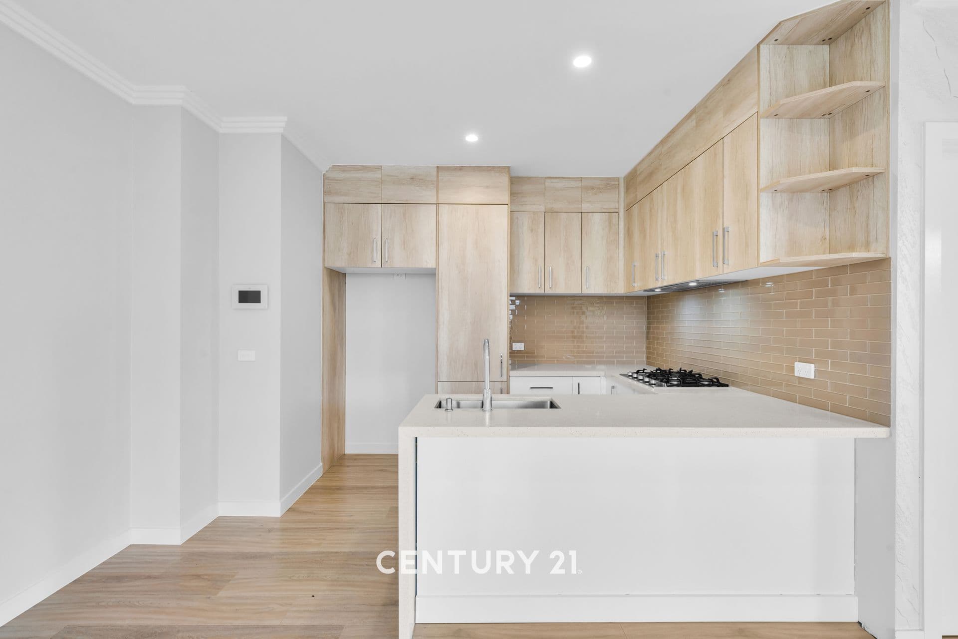 1/81 Aldridge Street, Endeavour Hills, VIC, 3802, Endeavour Hills - Thumbnail 3