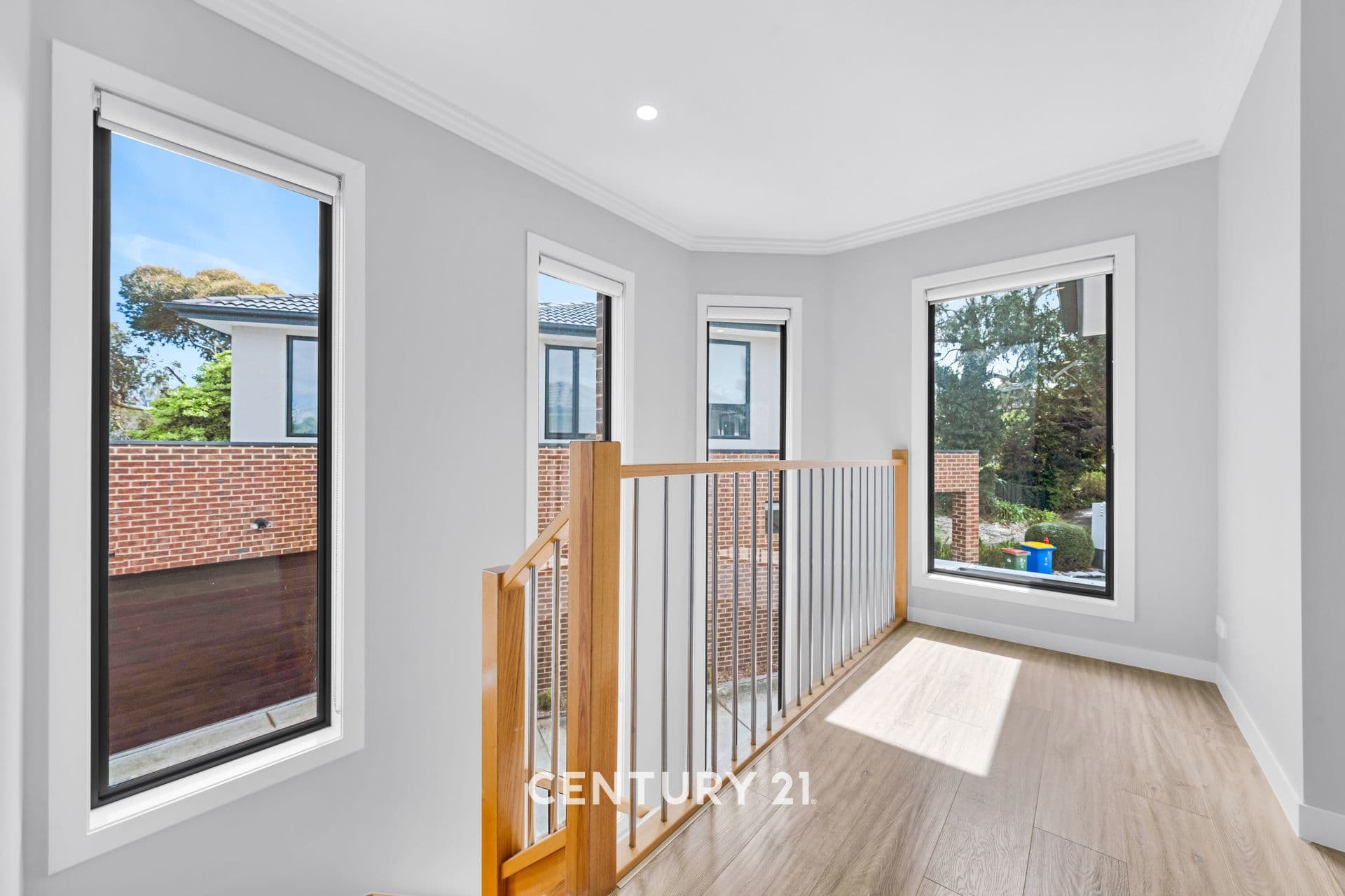 1/81 Aldridge Street, Endeavour Hills, VIC, 3802, Endeavour Hills - Thumbnail 5