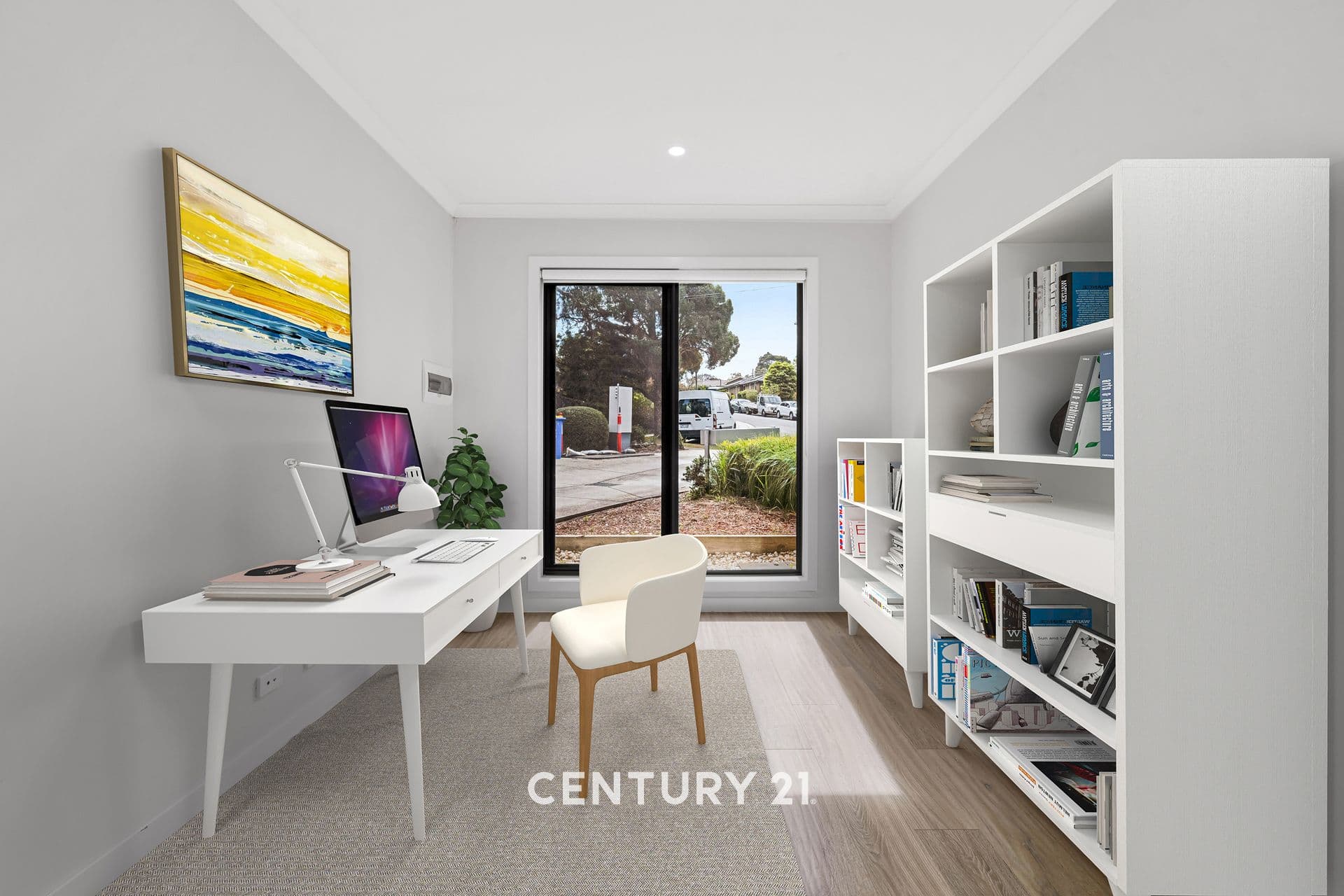 1/81 Aldridge Street, Endeavour Hills, VIC, 3802, Endeavour Hills - Thumbnail 4
