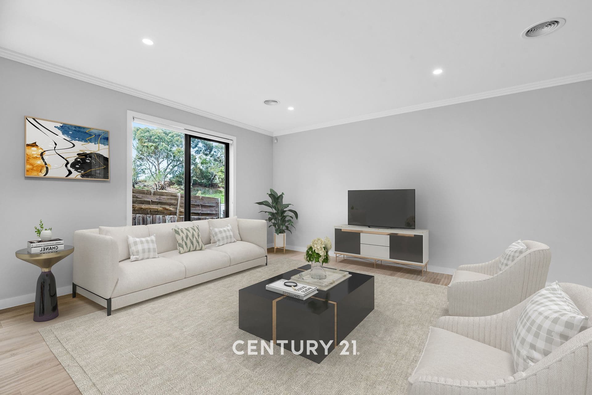 1/81 Aldridge Street, Endeavour Hills, VIC, 3802, Endeavour Hills - Thumbnail 2