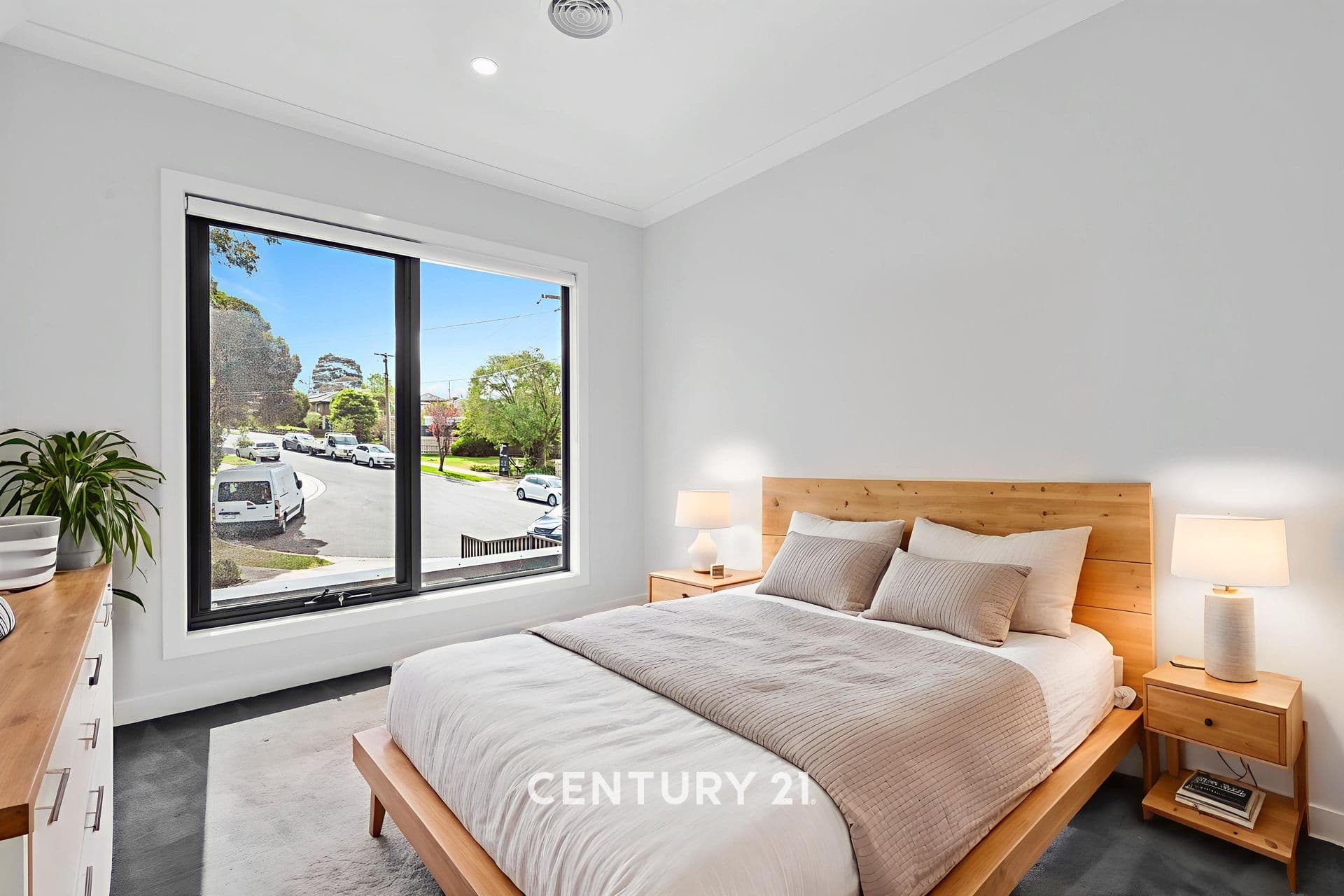1/81 Aldridge Street, Endeavour Hills, VIC, 3802, Endeavour Hills - Thumbnail 6