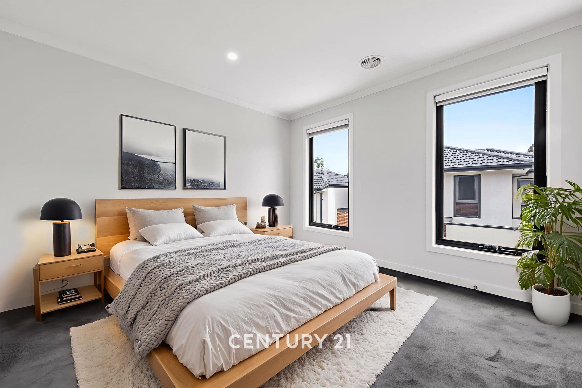 1/81 Aldridge Street, Endeavour Hills, VIC, 3802, Endeavour Hills - Thumbnail 7