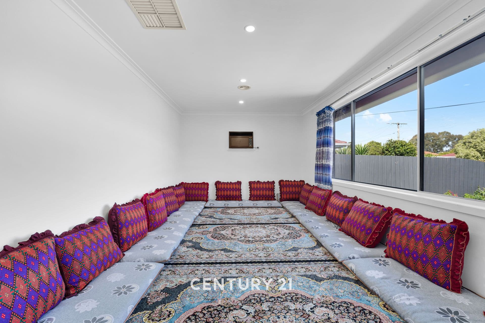 109/65 Victor Crescent, Narre Warren, VIC, 3805, Doveton - Thumbnail 2