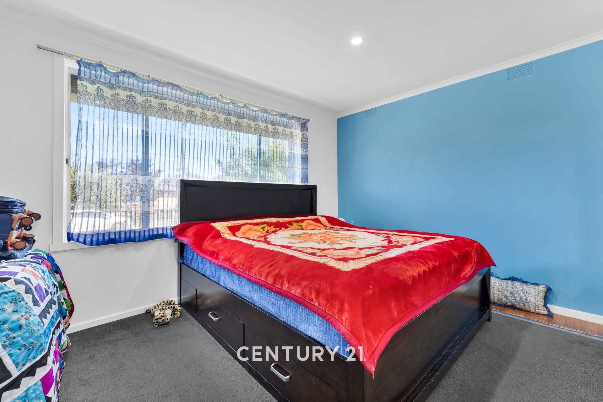 109/65 Victor Crescent, Narre Warren, VIC, 3805, Doveton - Thumbnail 5