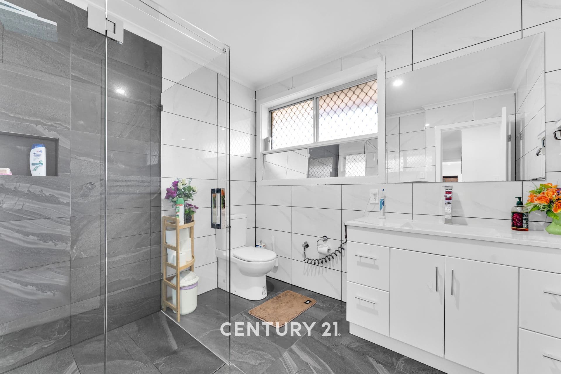 109/65 Victor Crescent, Narre Warren, VIC, 3805, Doveton - Thumbnail 6