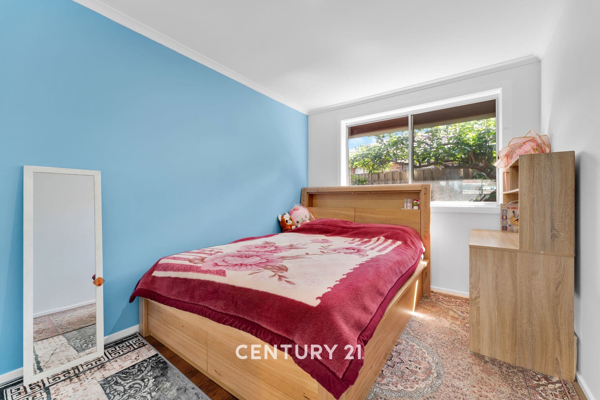 109/65 Victor Crescent, Narre Warren, VIC, 3805, Doveton - Thumbnail 7
