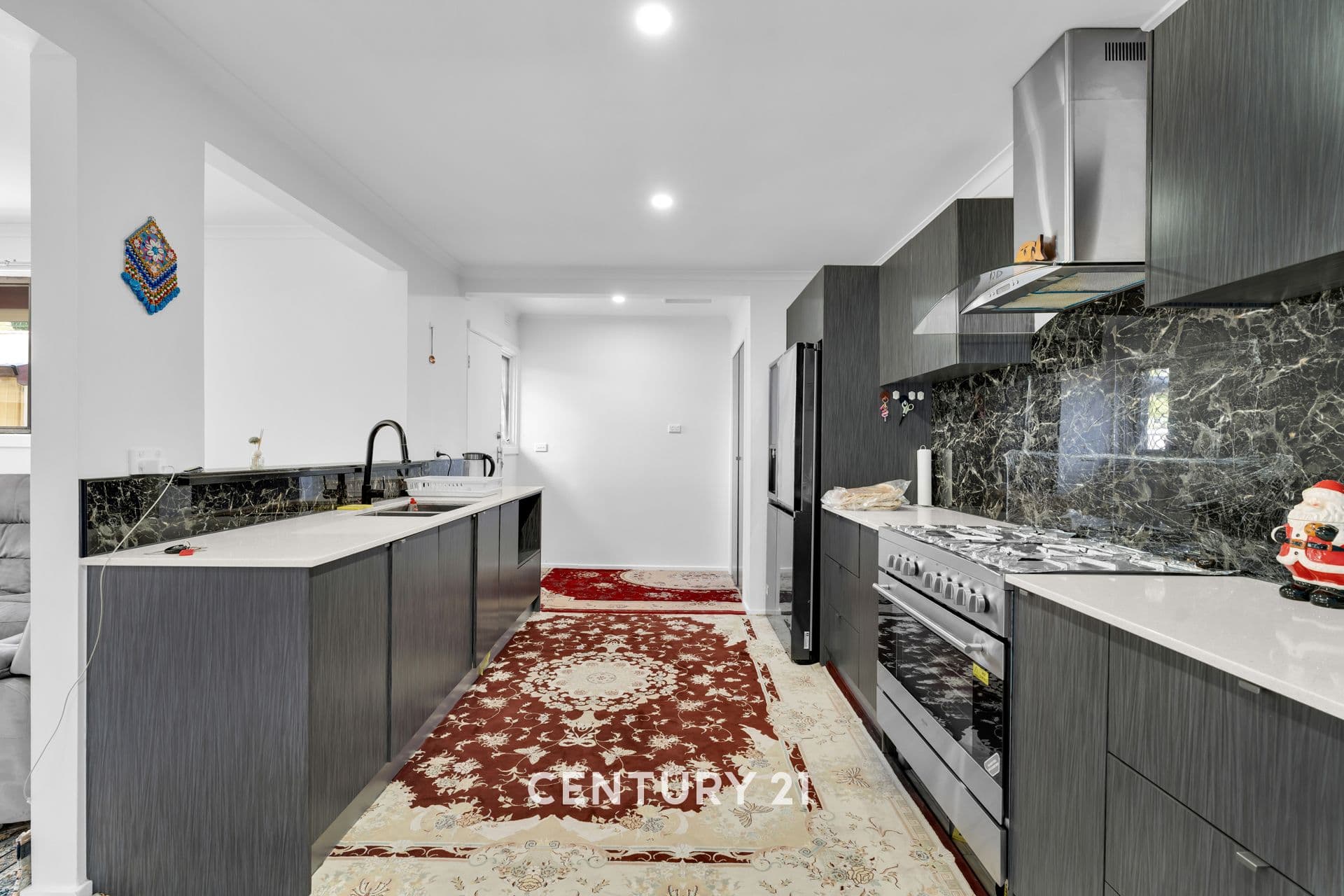 109/65 Victor Crescent, Narre Warren, VIC, 3805, Doveton - Thumbnail 3
